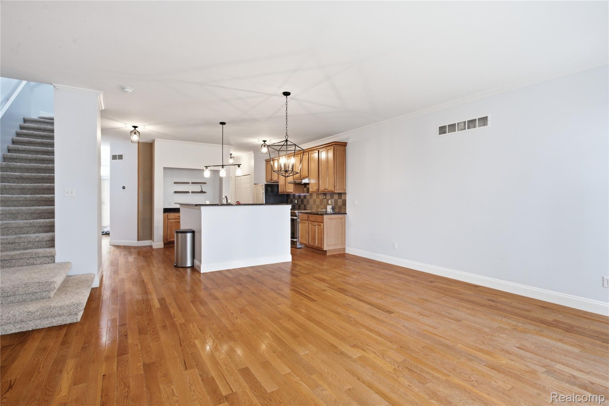 3025 Aspen Lane Property Photo 17