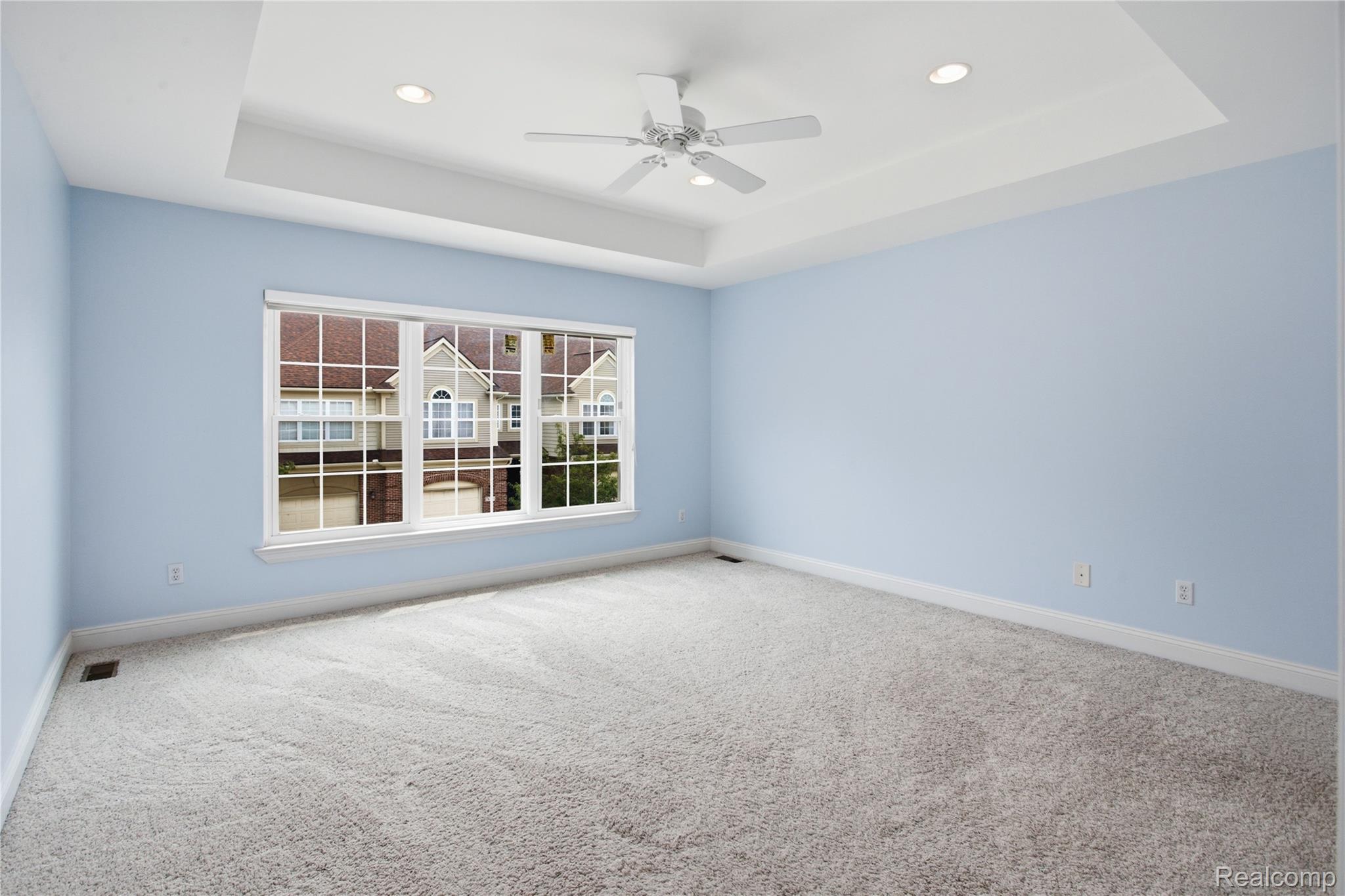 3025 Aspen Lane Property Photo 18