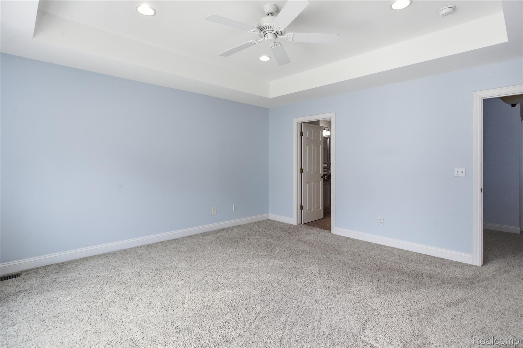 3025 Aspen Lane Property Photo 19