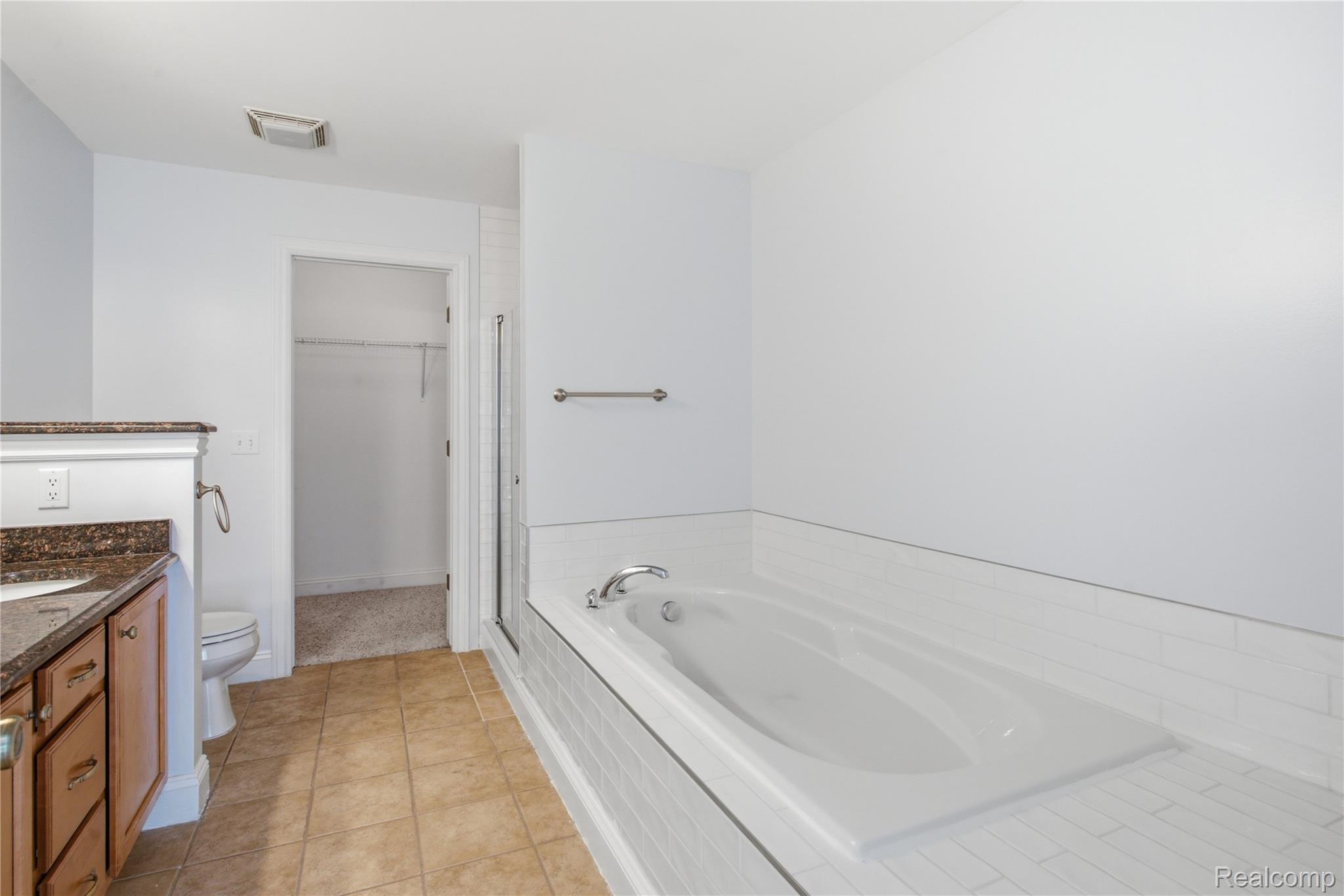 3025 Aspen Lane Property Photo 20