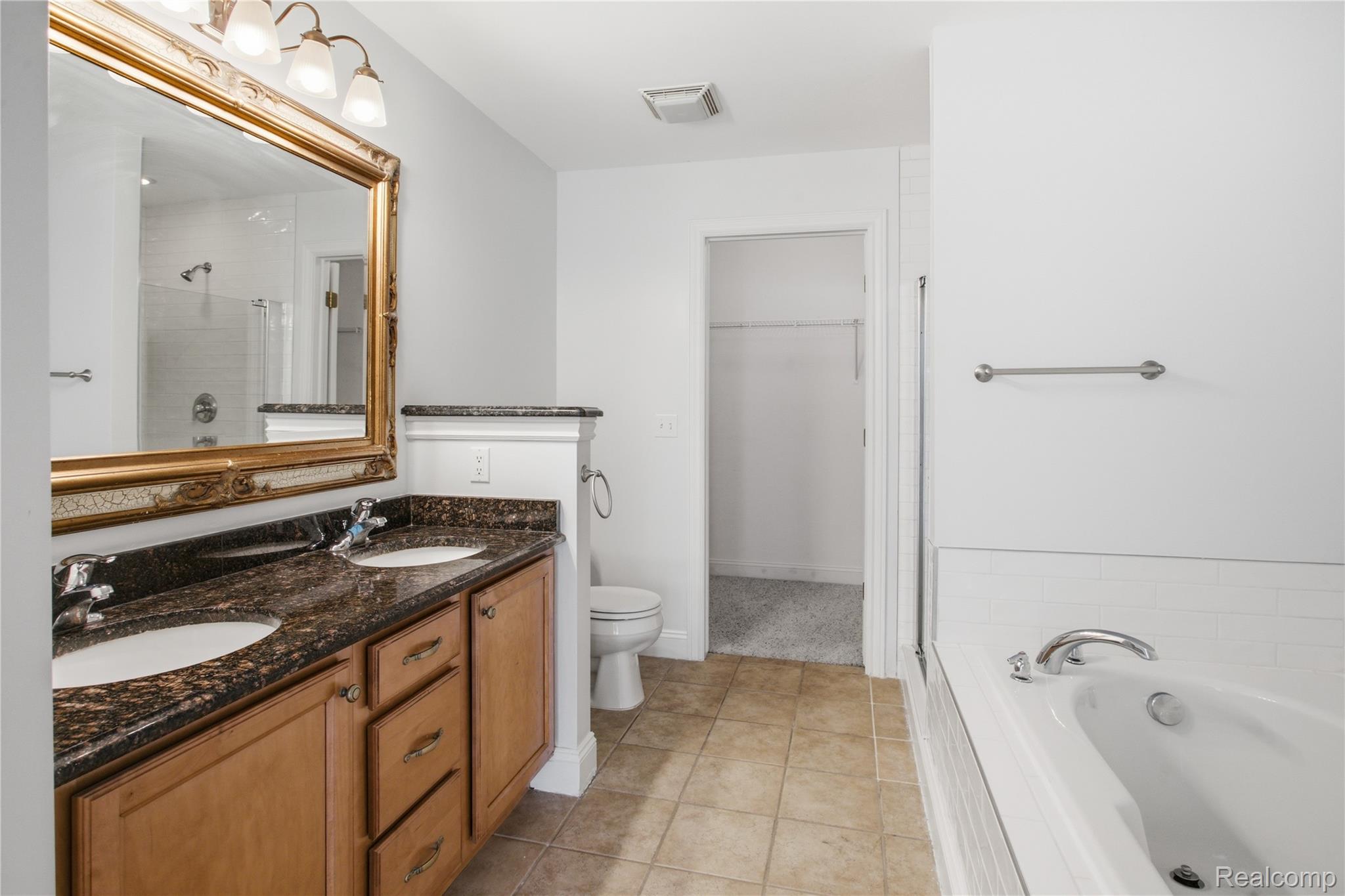 3025 Aspen Lane Property Photo 21