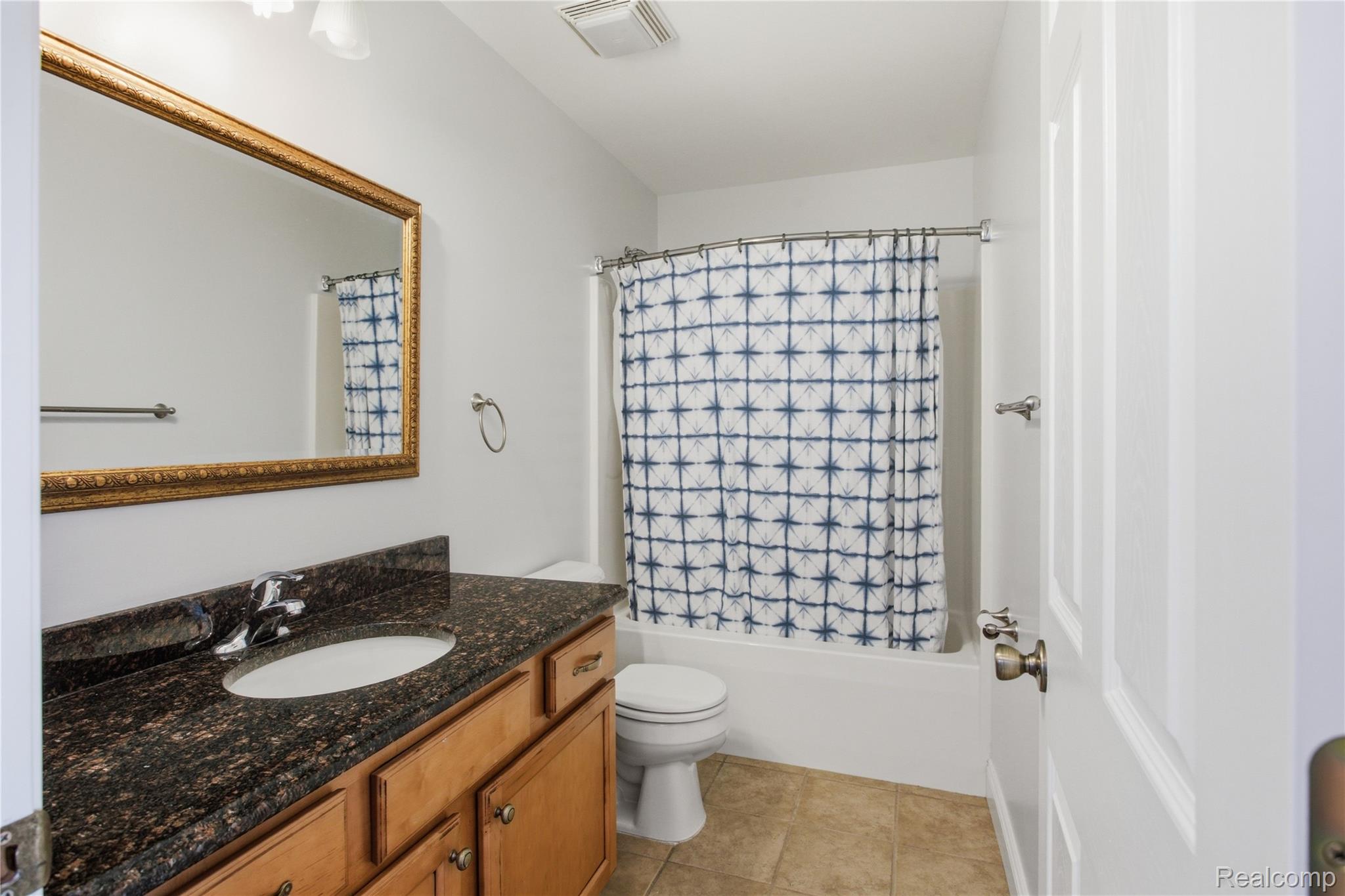 3025 Aspen Lane Property Photo 22