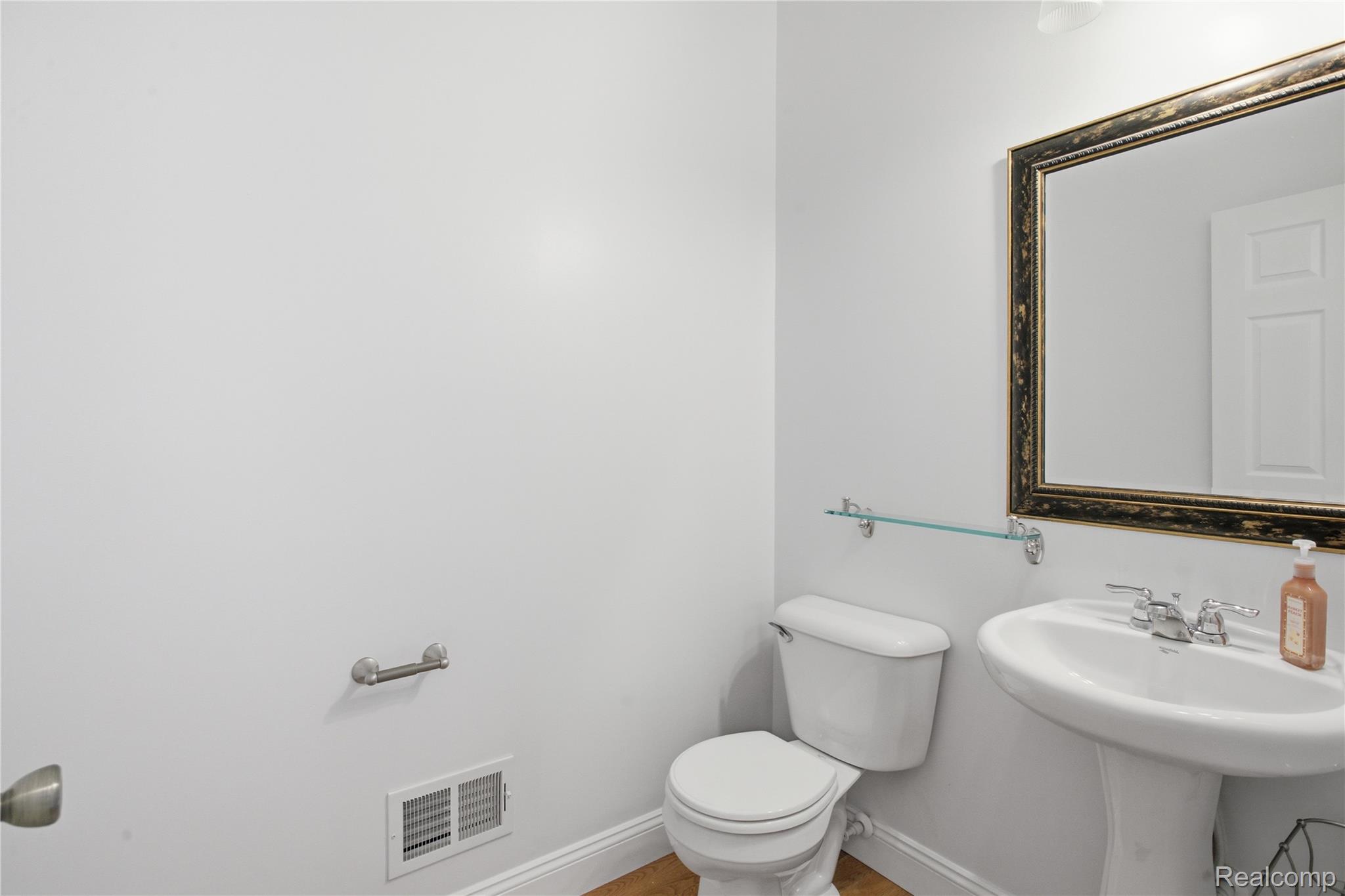 3025 Aspen Lane Property Photo 23