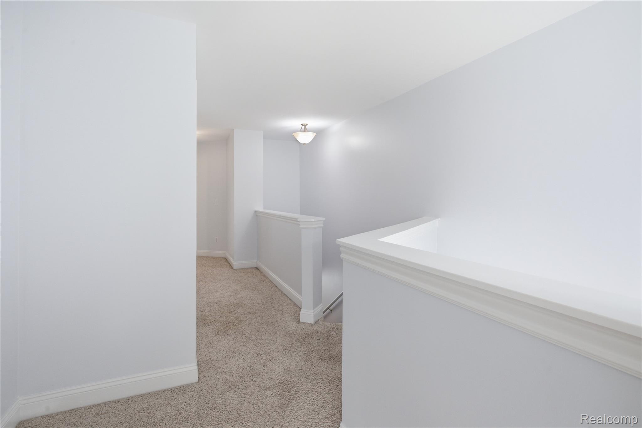 3025 Aspen Lane Property Photo 24