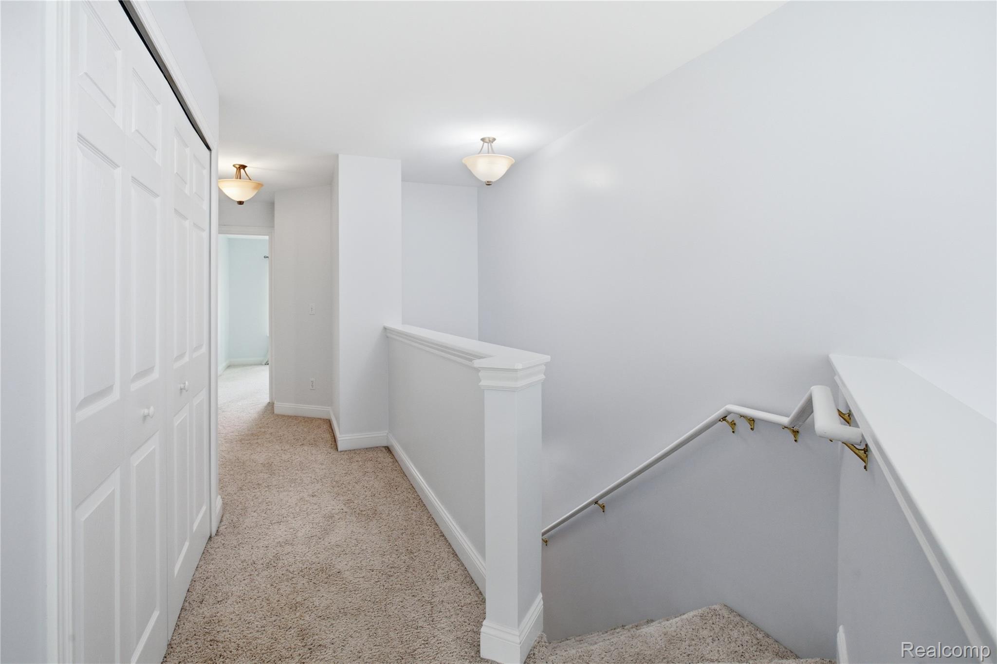 3025 Aspen Lane Property Photo 25
