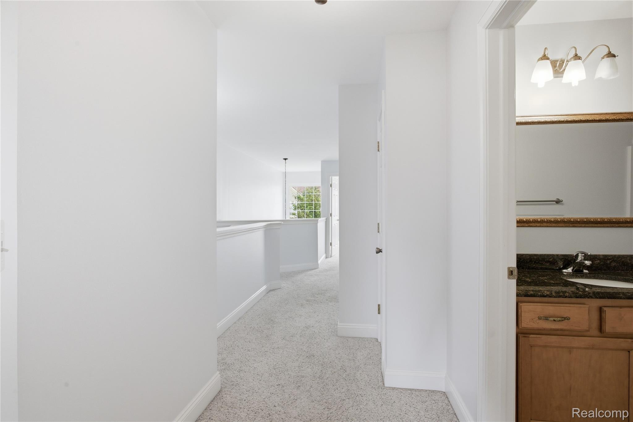 3025 Aspen Lane Property Photo 27