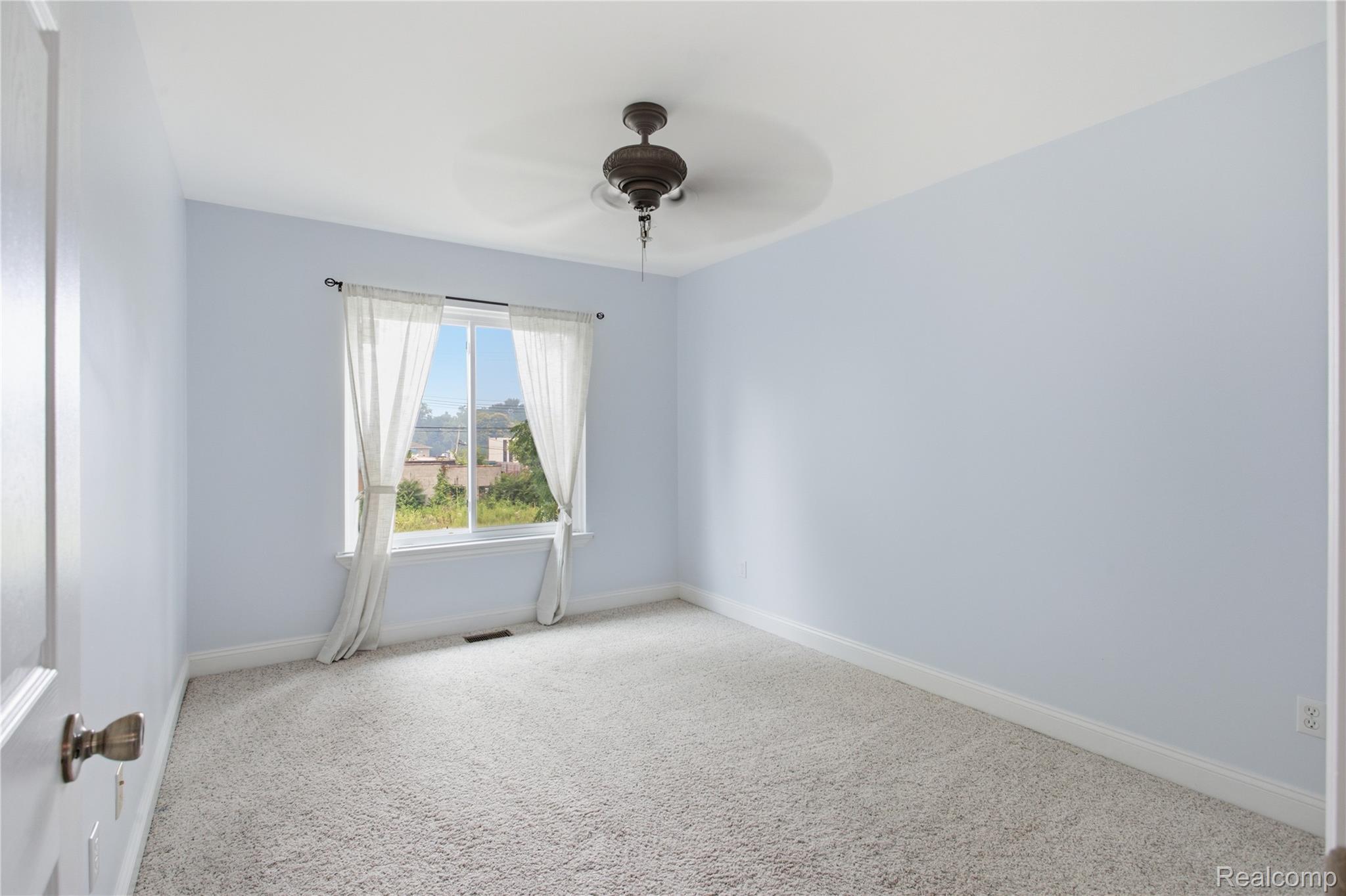 3025 Aspen Lane Property Photo 28