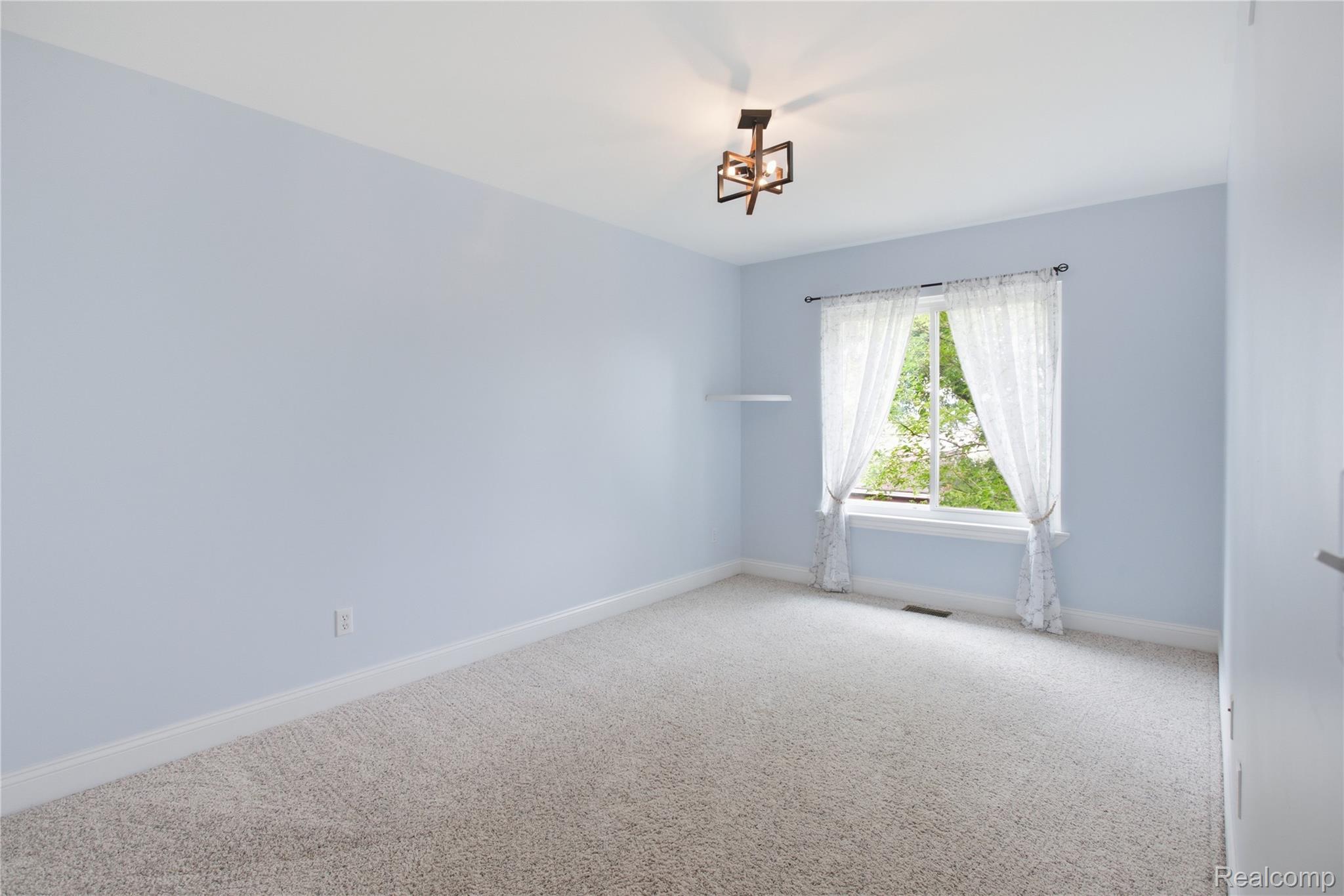 3025 Aspen Lane Property Photo 29