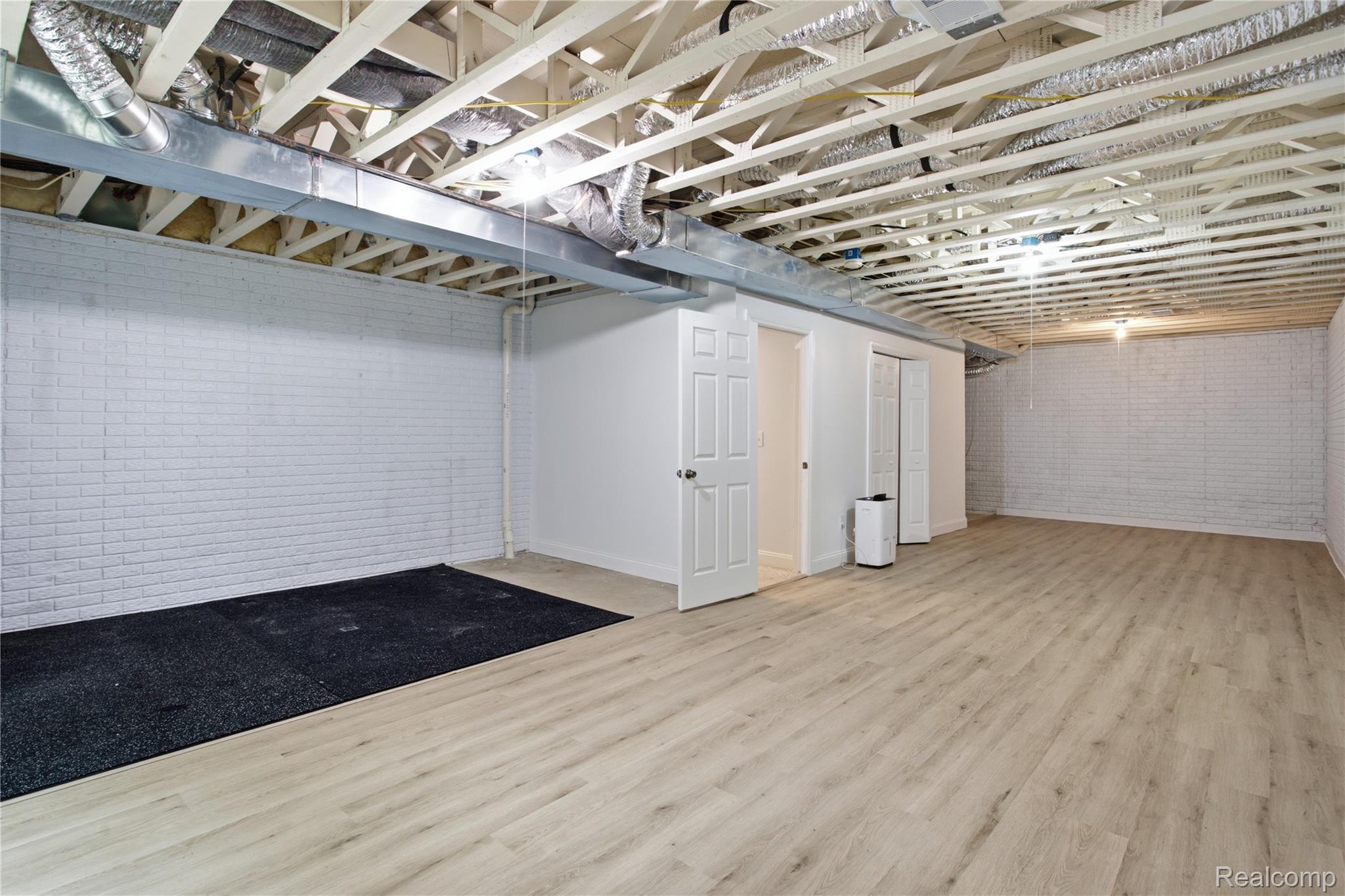 3025 Aspen Lane Property Photo 32