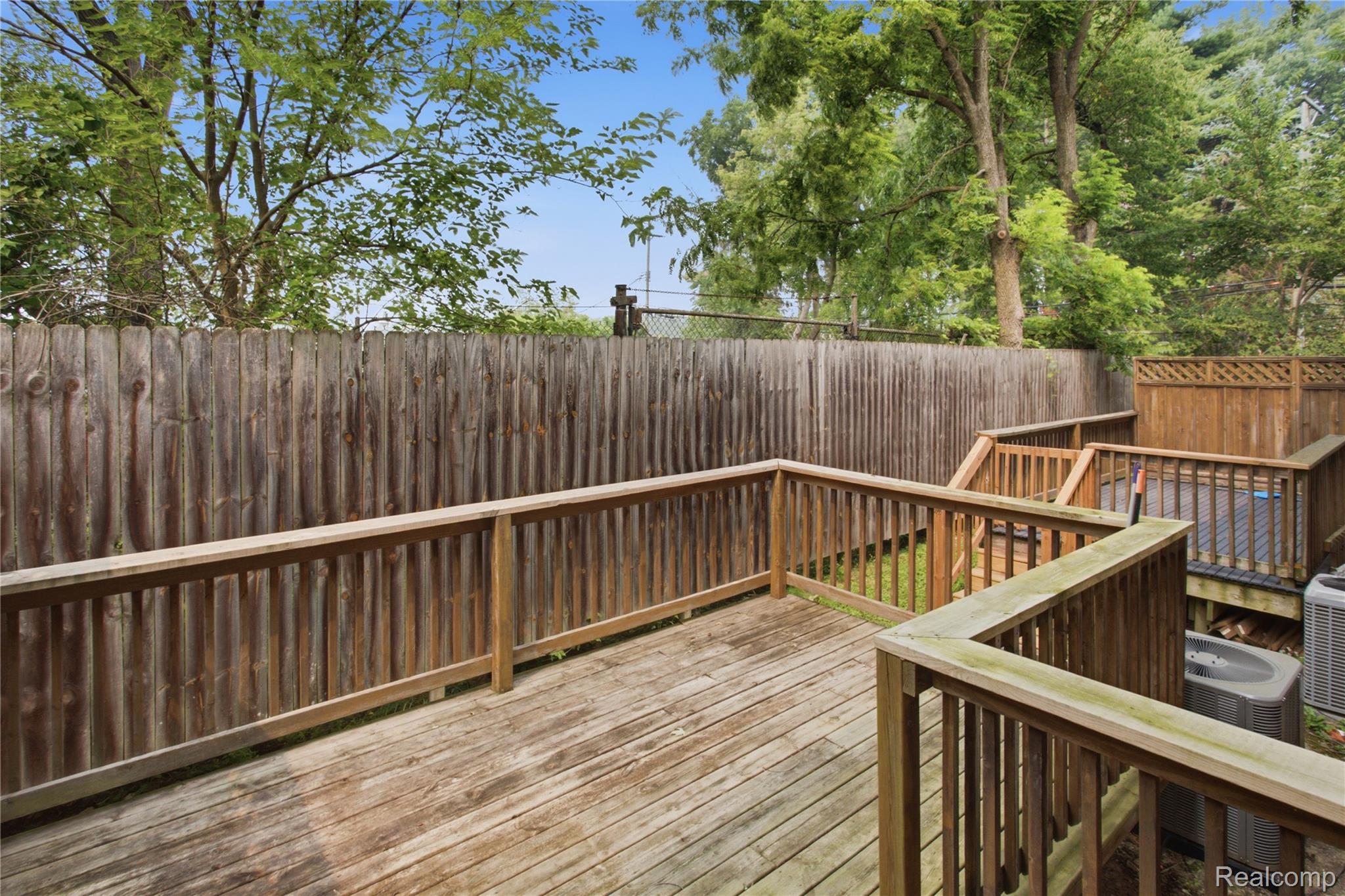 3025 Aspen Lane Property Photo 33
