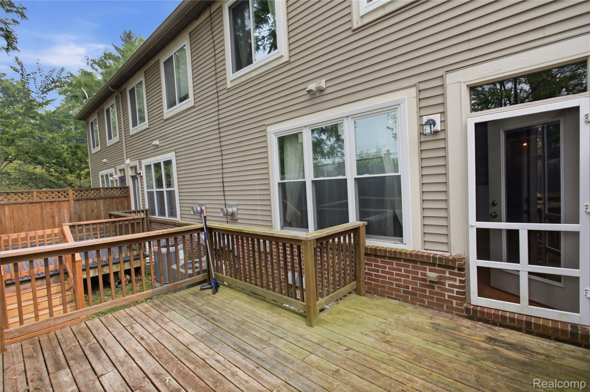 3025 Aspen Lane Property Photo 34