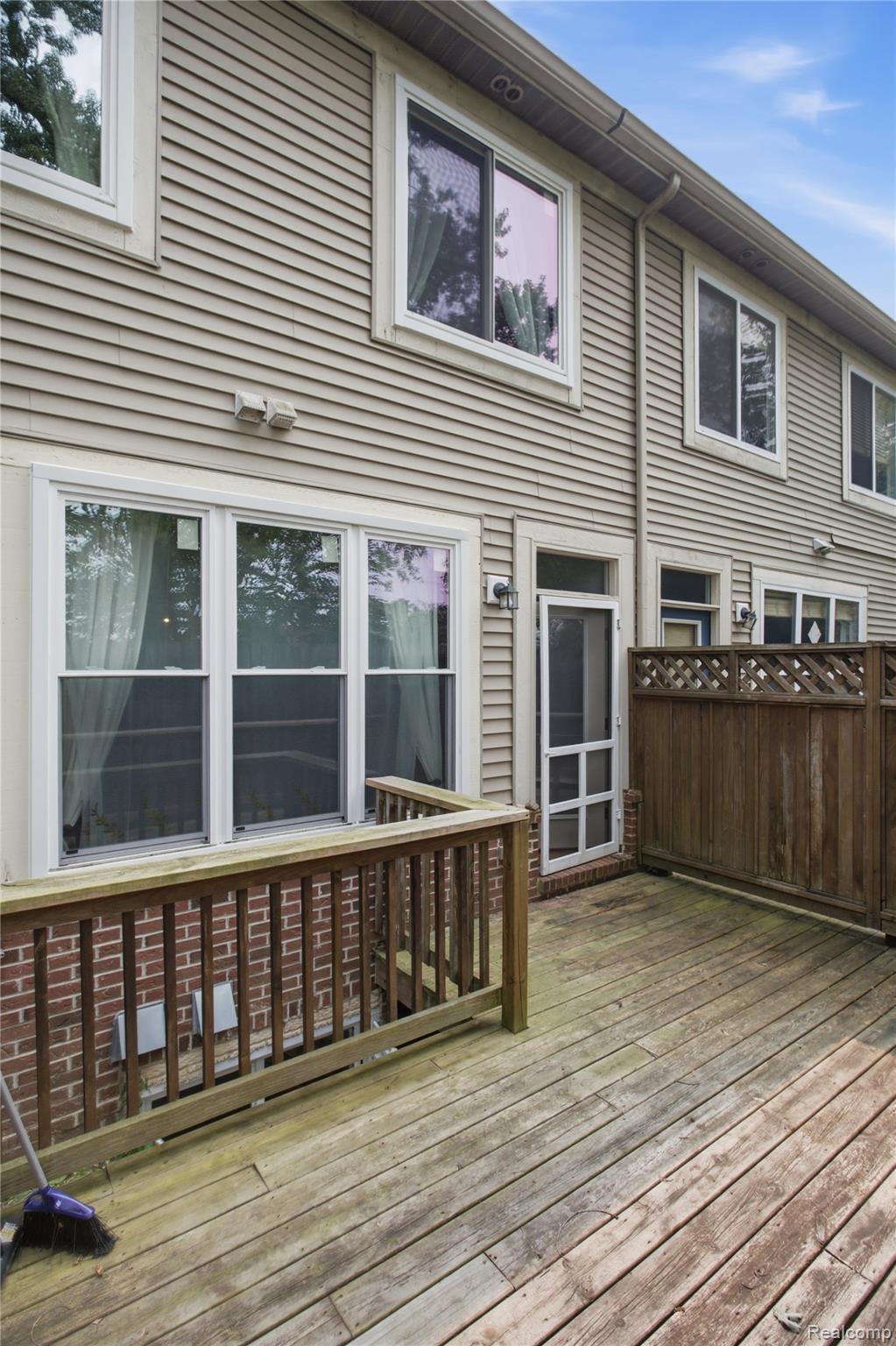 3025 Aspen Lane Property Photo 36