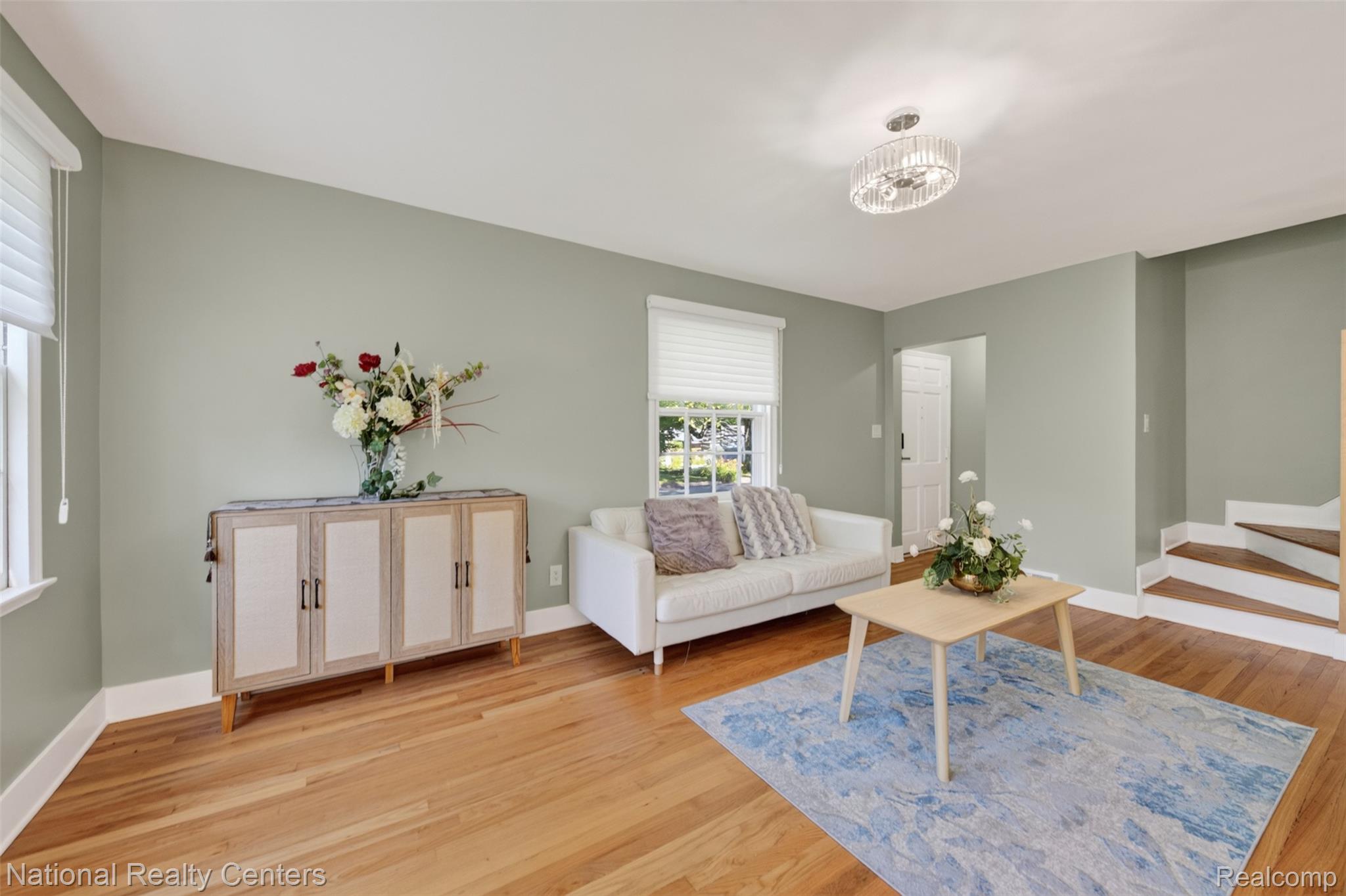 1905 Steere Place Property Photo 6