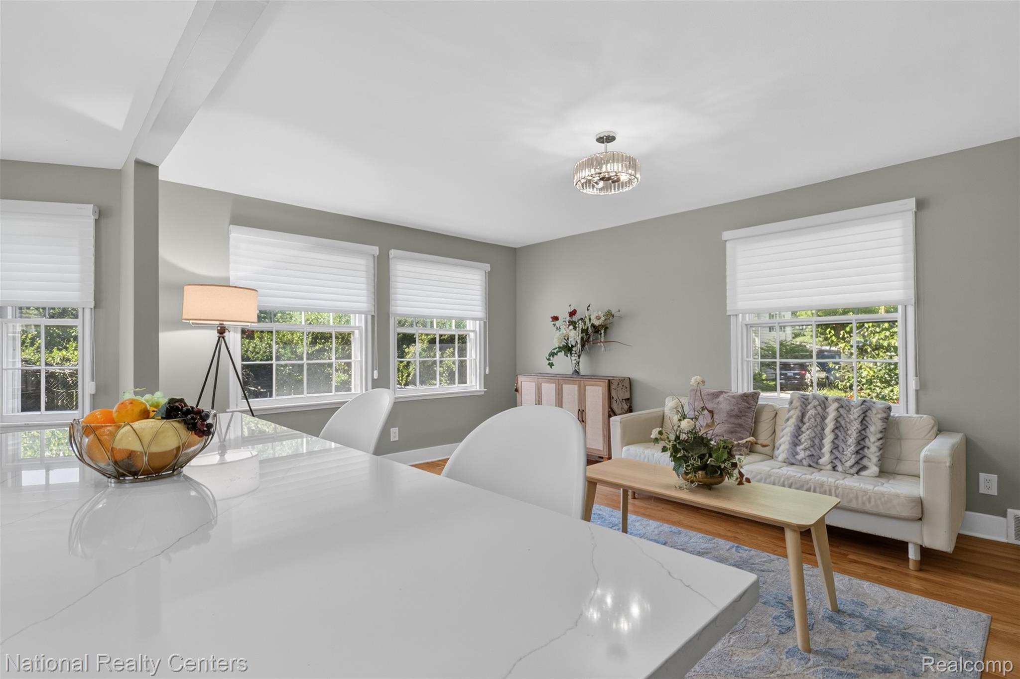 1905 Steere Place Property Photo 7