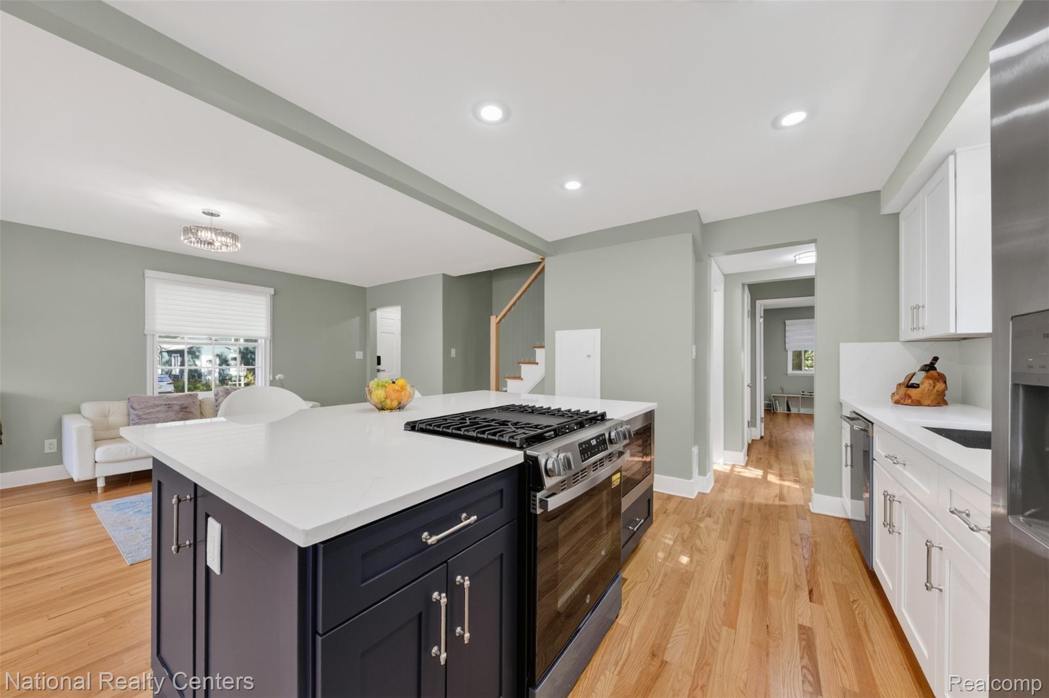 1905 Steere Place Property Photo 11