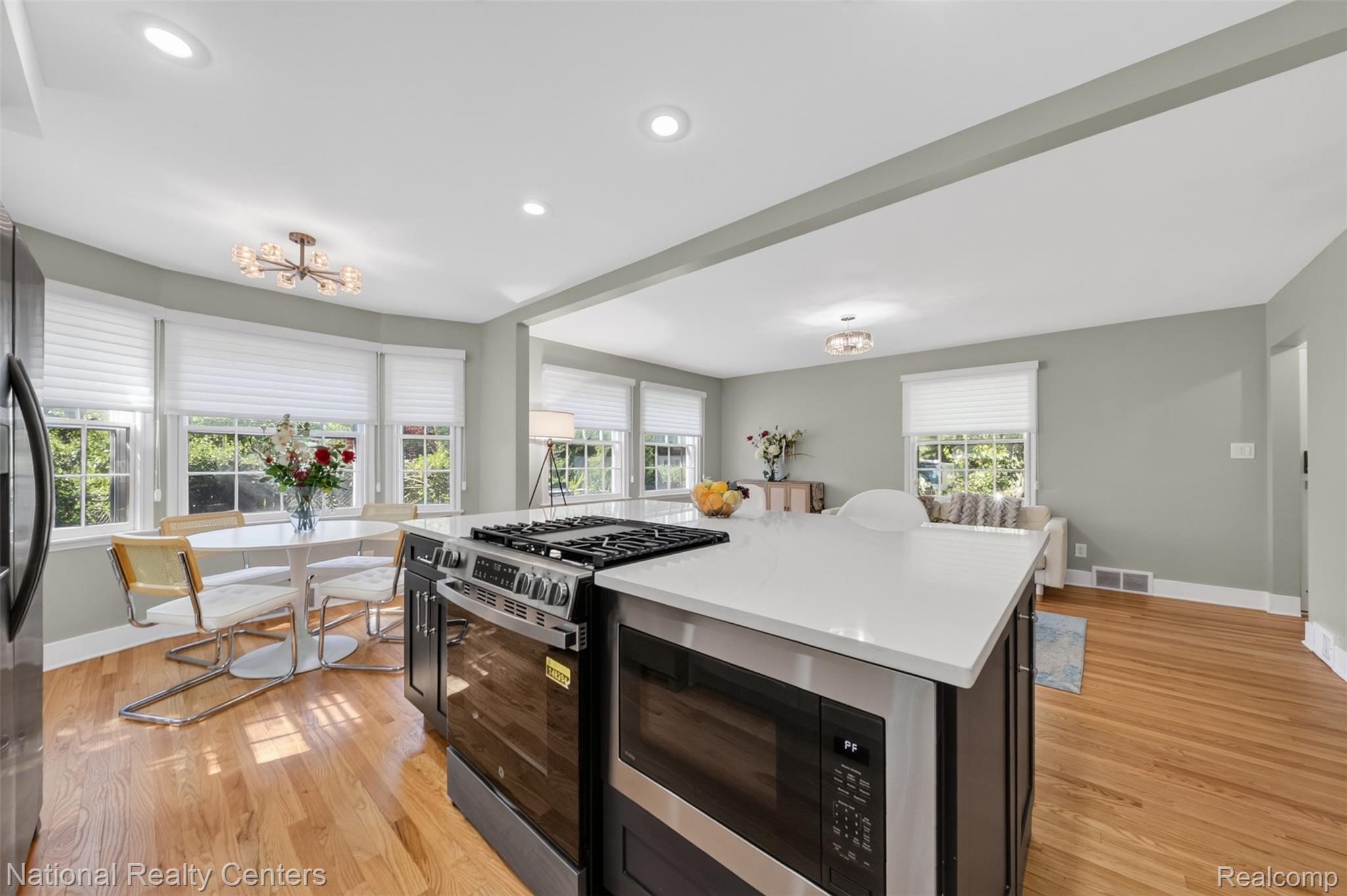 1905 Steere Place Property Photo 15