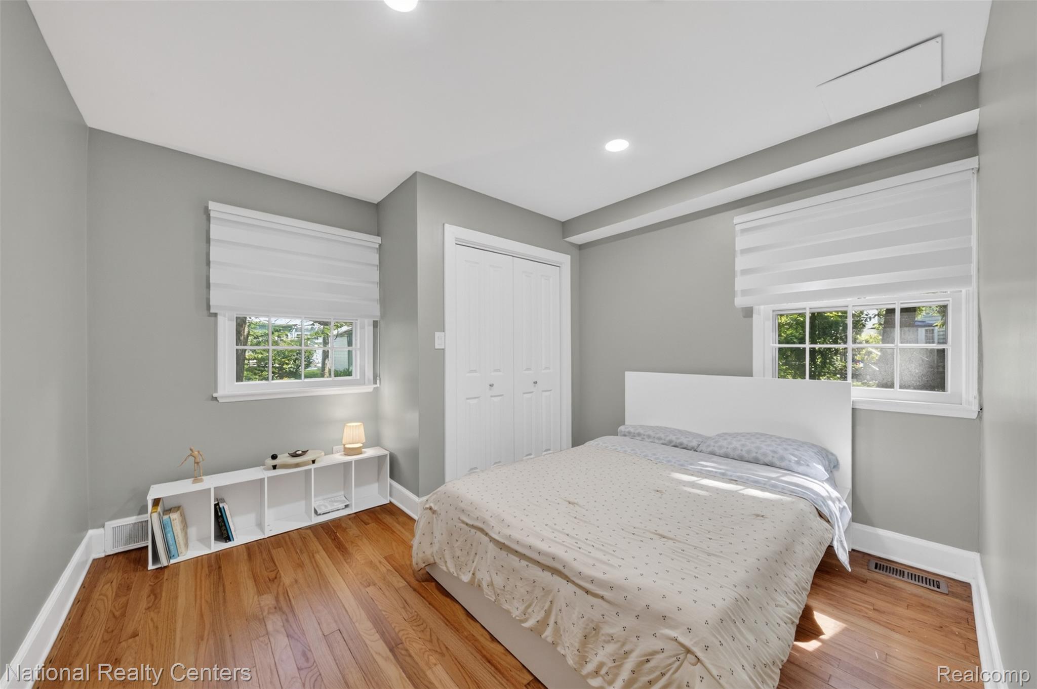 1905 Steere Place Property Photo 17