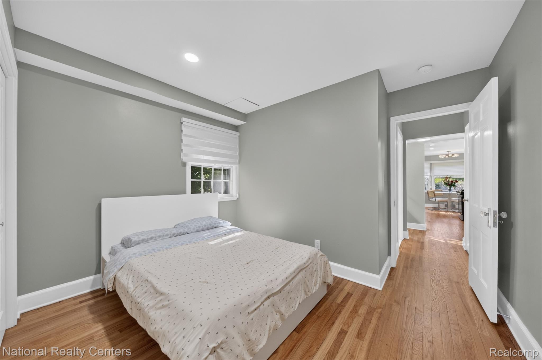 1905 Steere Place Property Photo 18