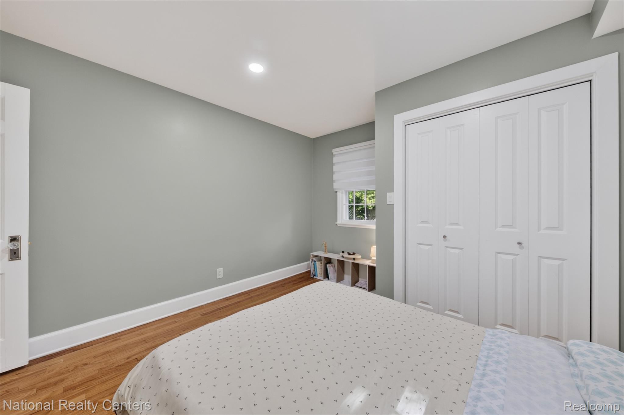 1905 Steere Place Property Photo 19
