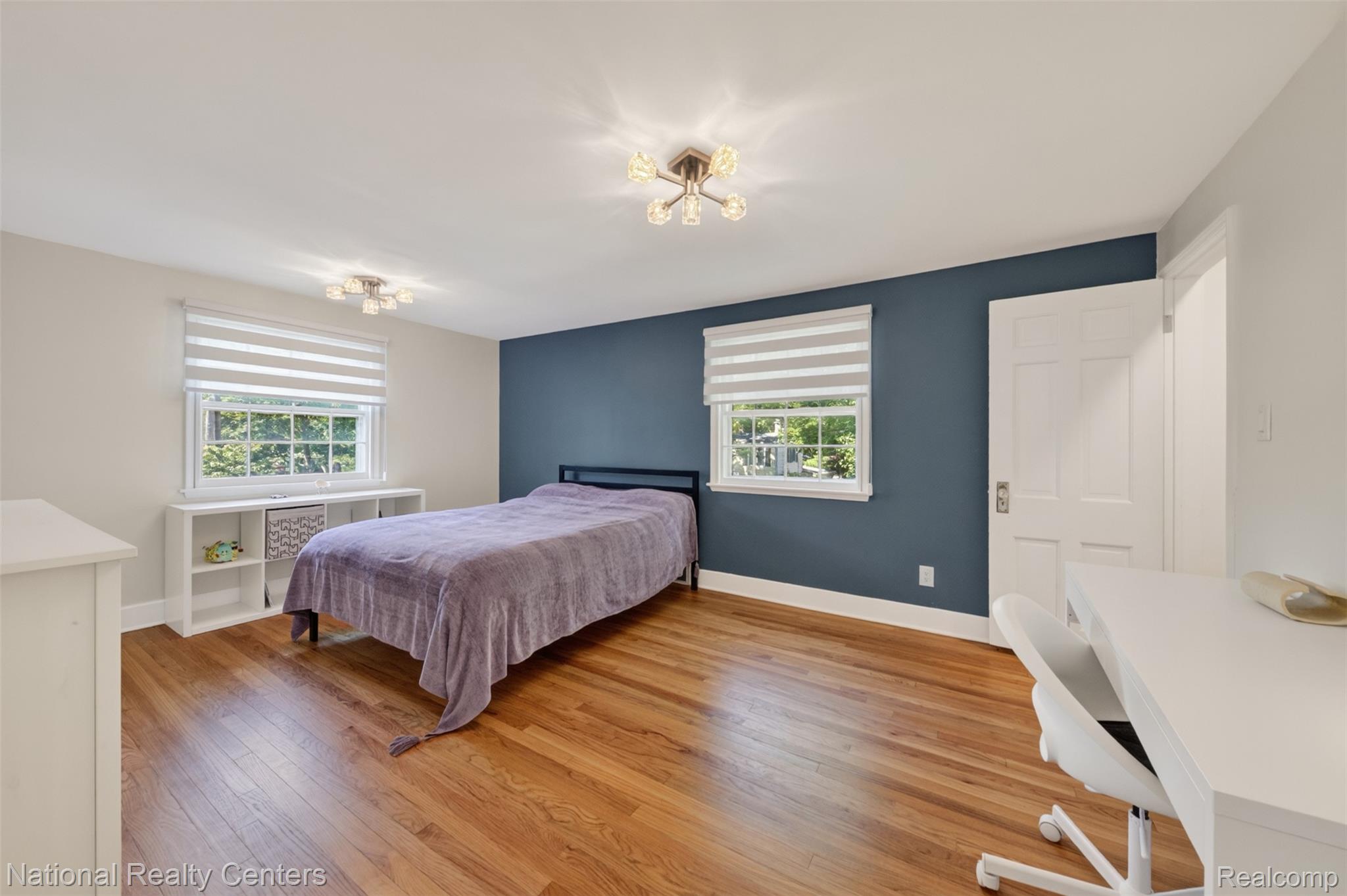 1905 Steere Place Property Photo 20