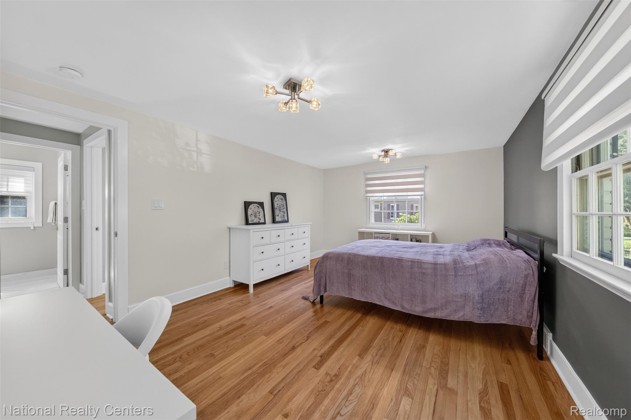 1905 Steere Place Property Photo 21