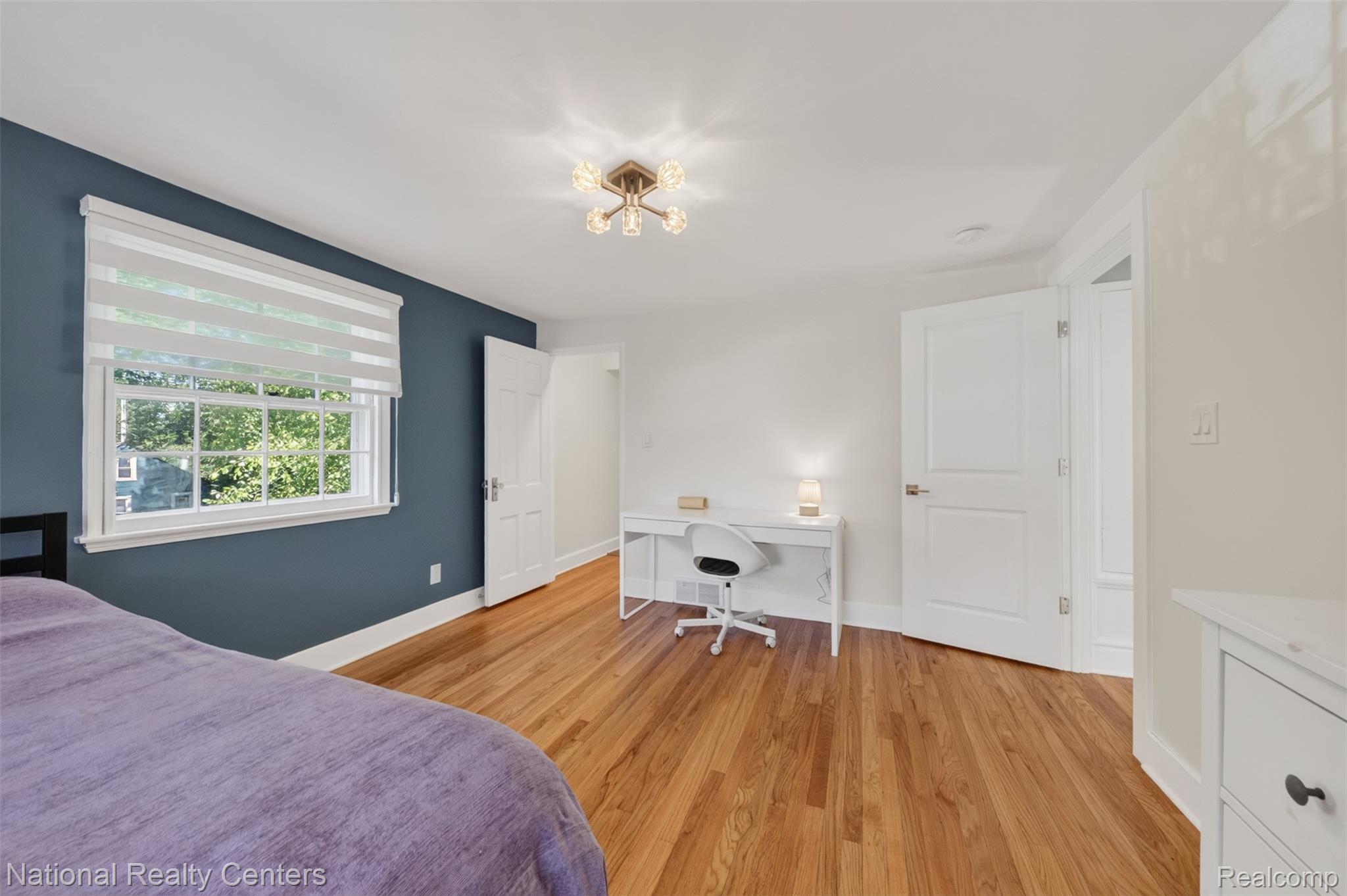 1905 Steere Place Property Photo 22
