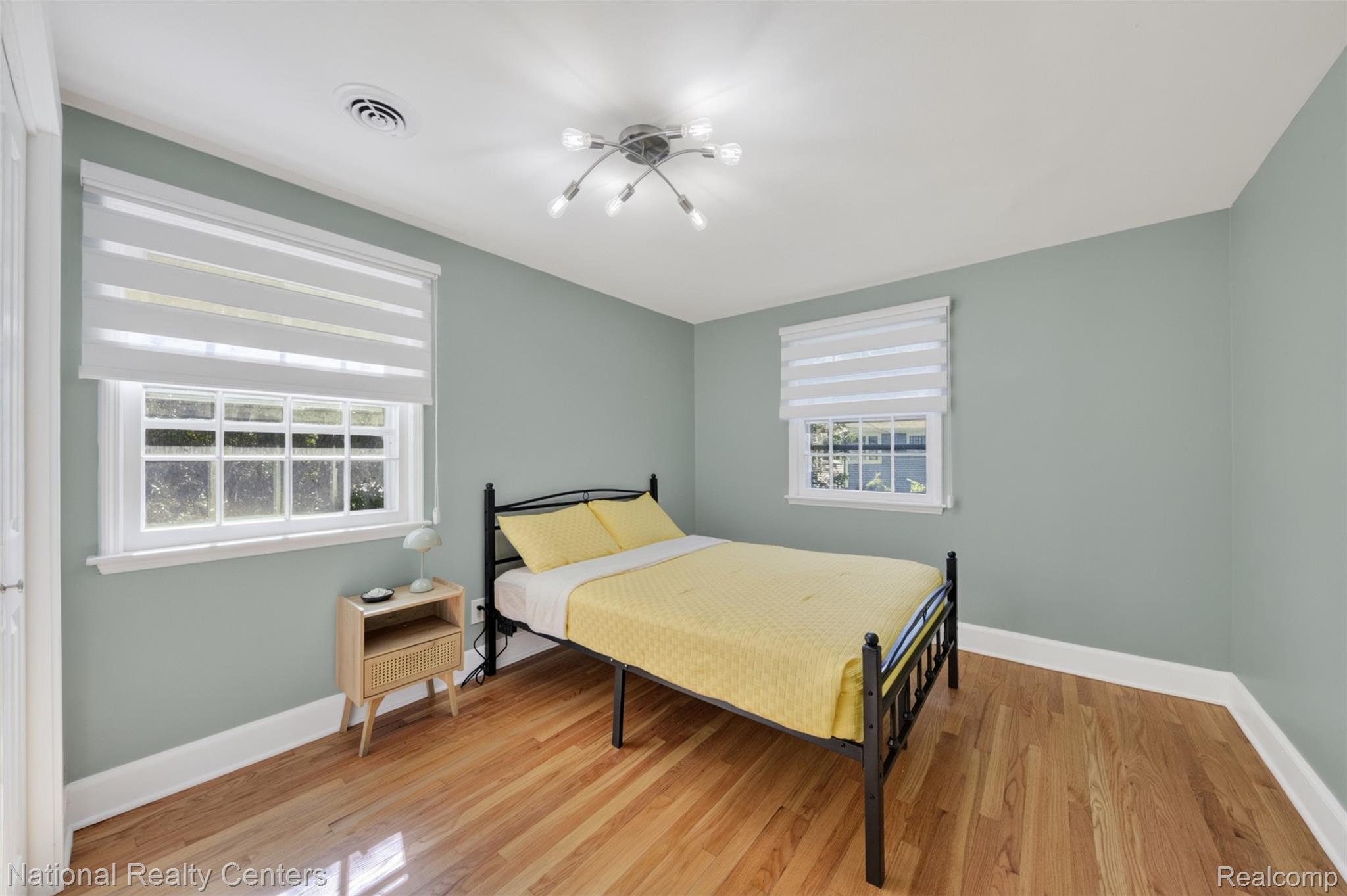 1905 Steere Place Property Photo 25