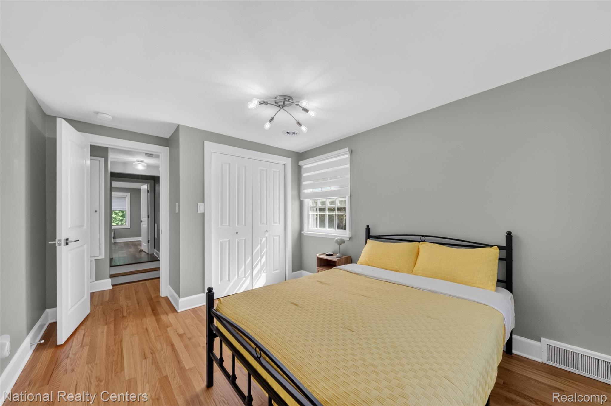 1905 Steere Place Property Photo 26