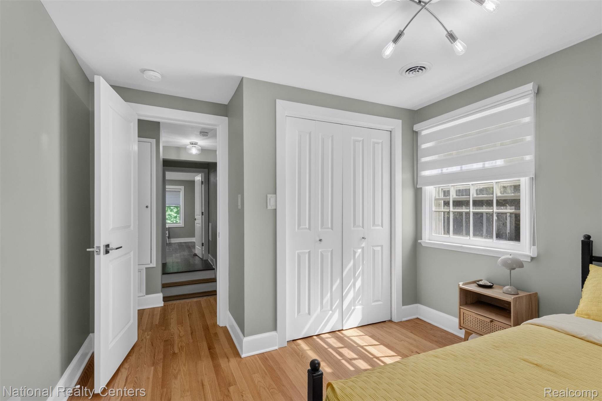 1905 Steere Place Property Photo 27