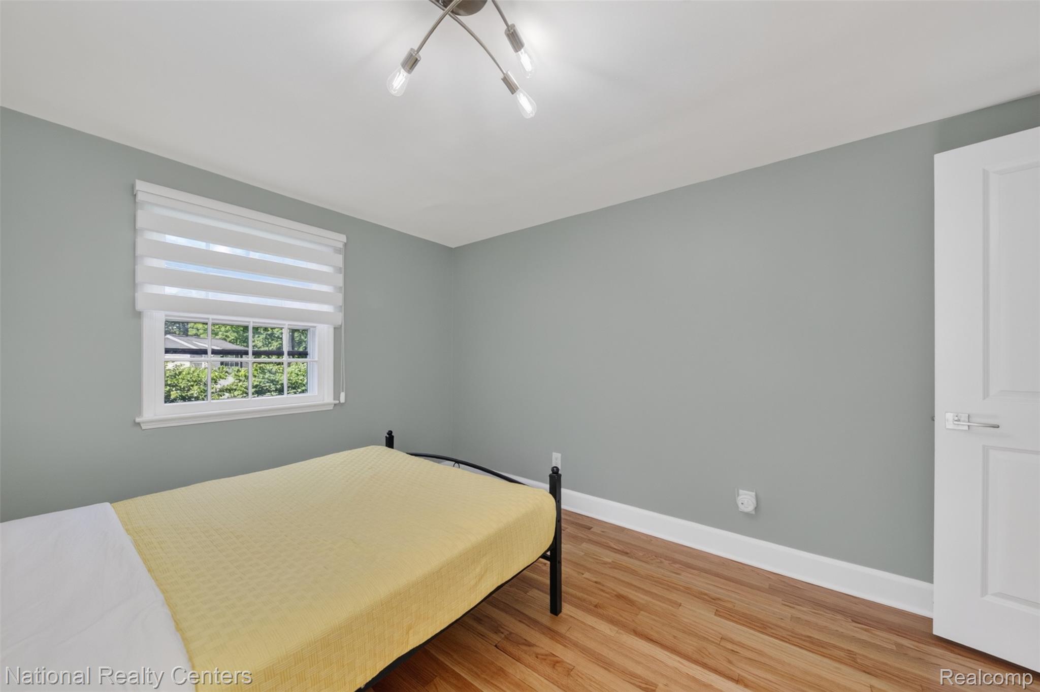 1905 Steere Place Property Photo 28
