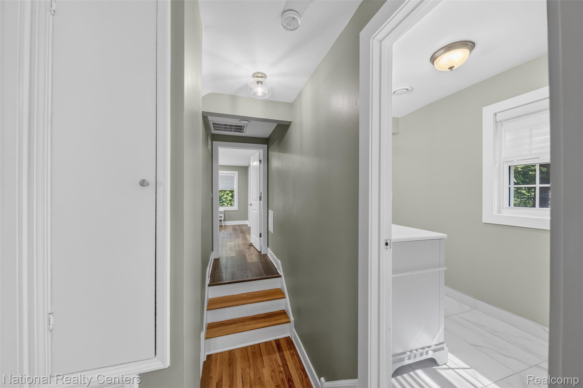 1905 Steere Place Property Photo 30