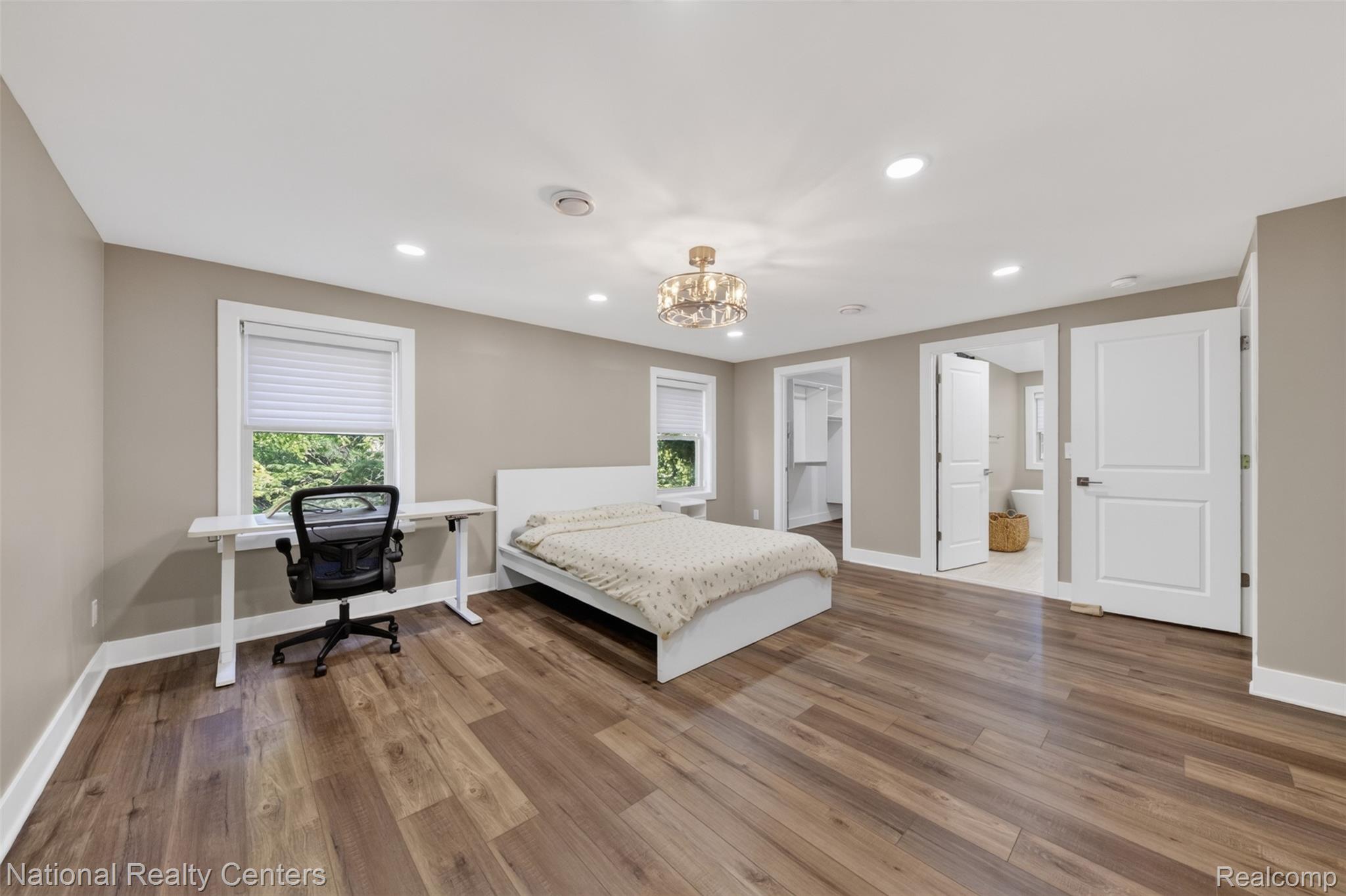 1905 Steere Place Property Photo 35
