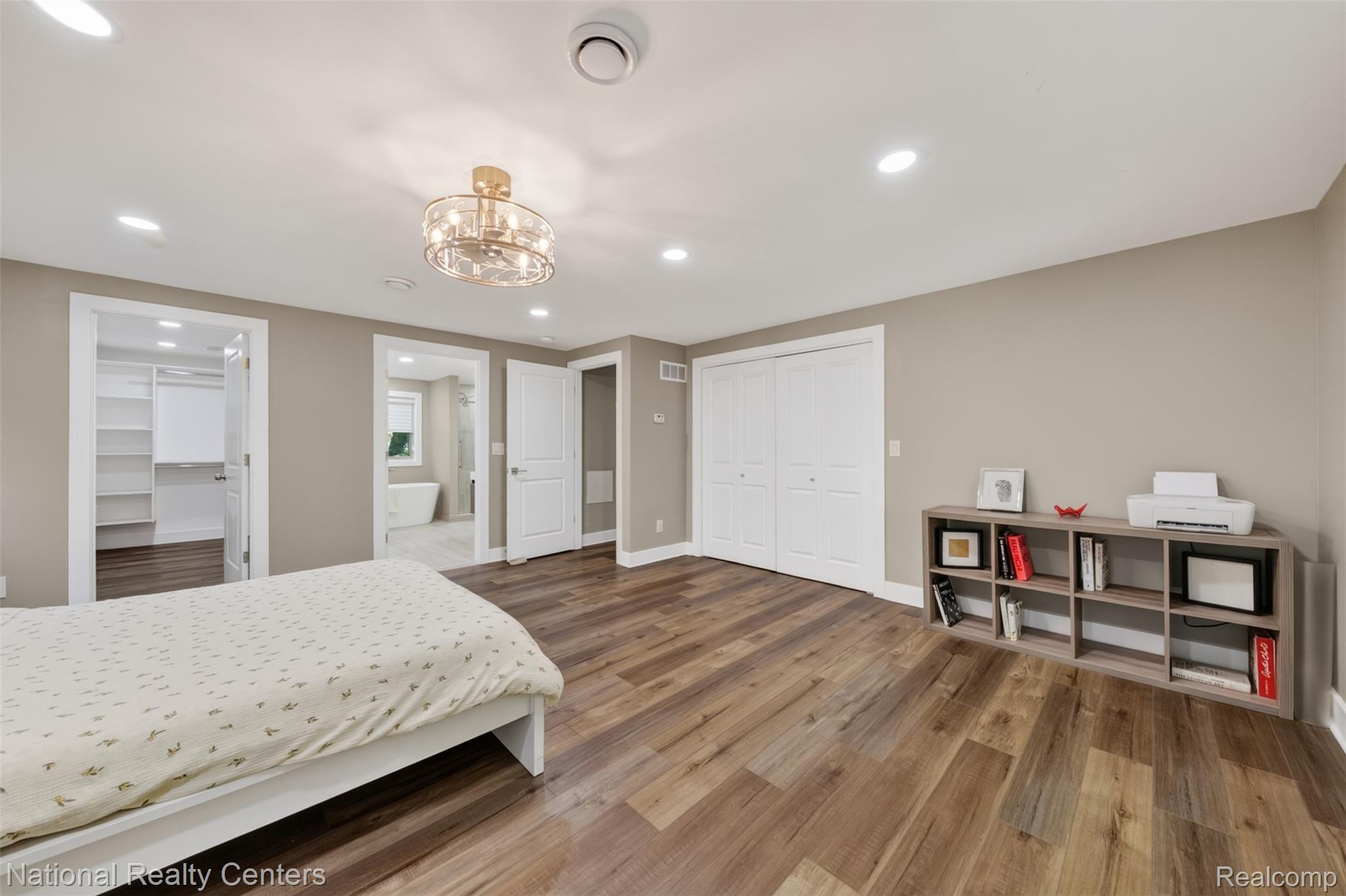 1905 Steere Place Property Photo 36