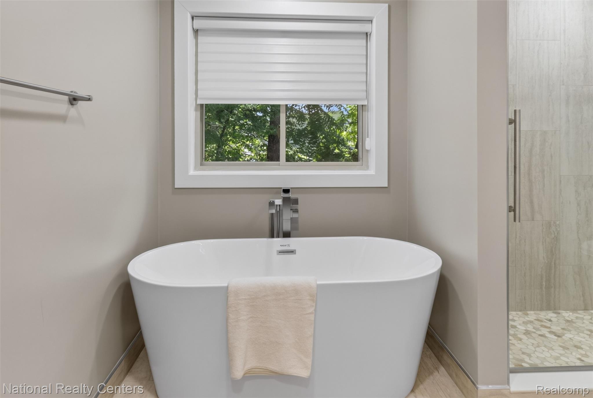 1905 Steere Place Property Photo 41