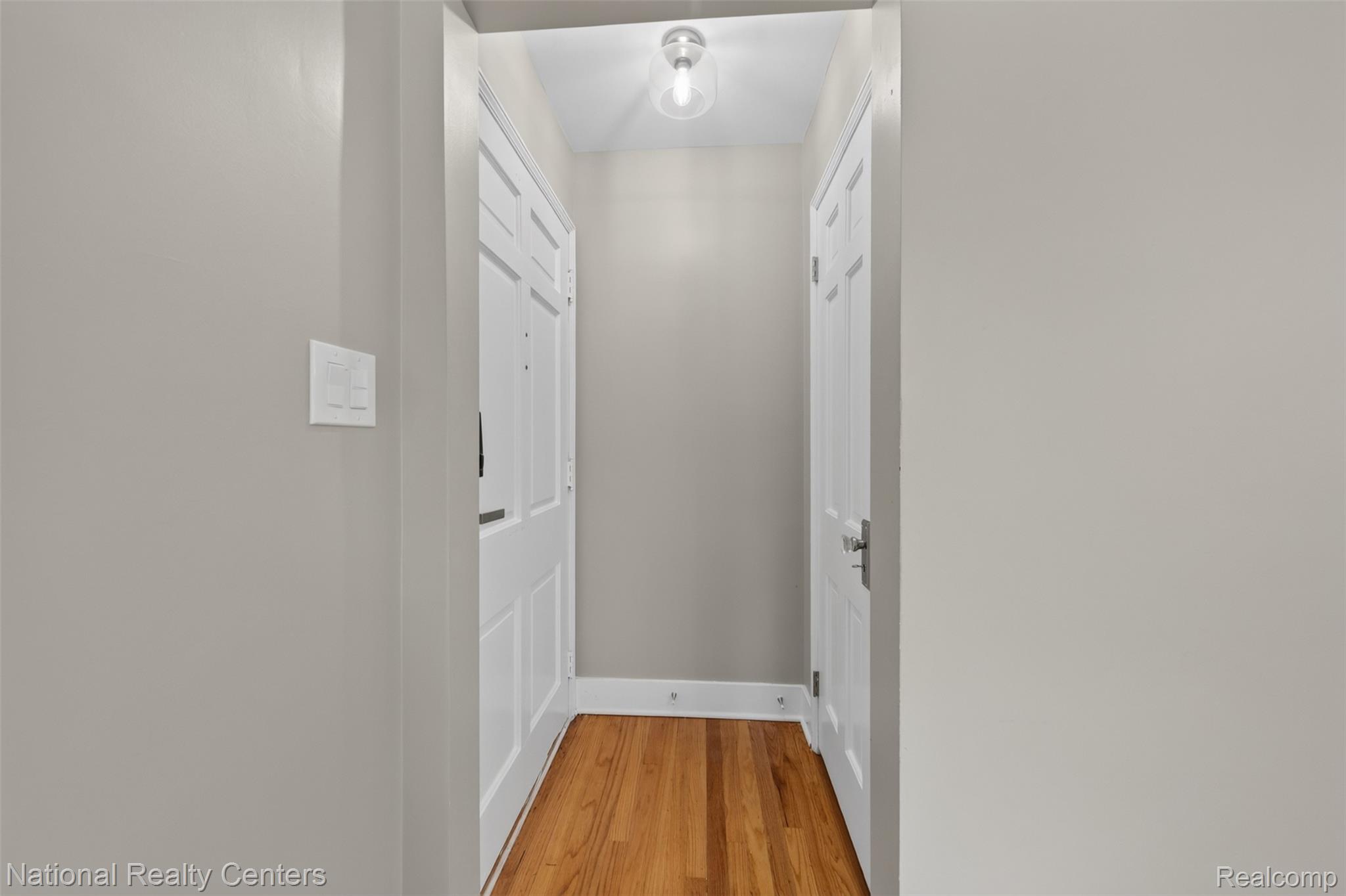 1905 Steere Place Property Photo 44