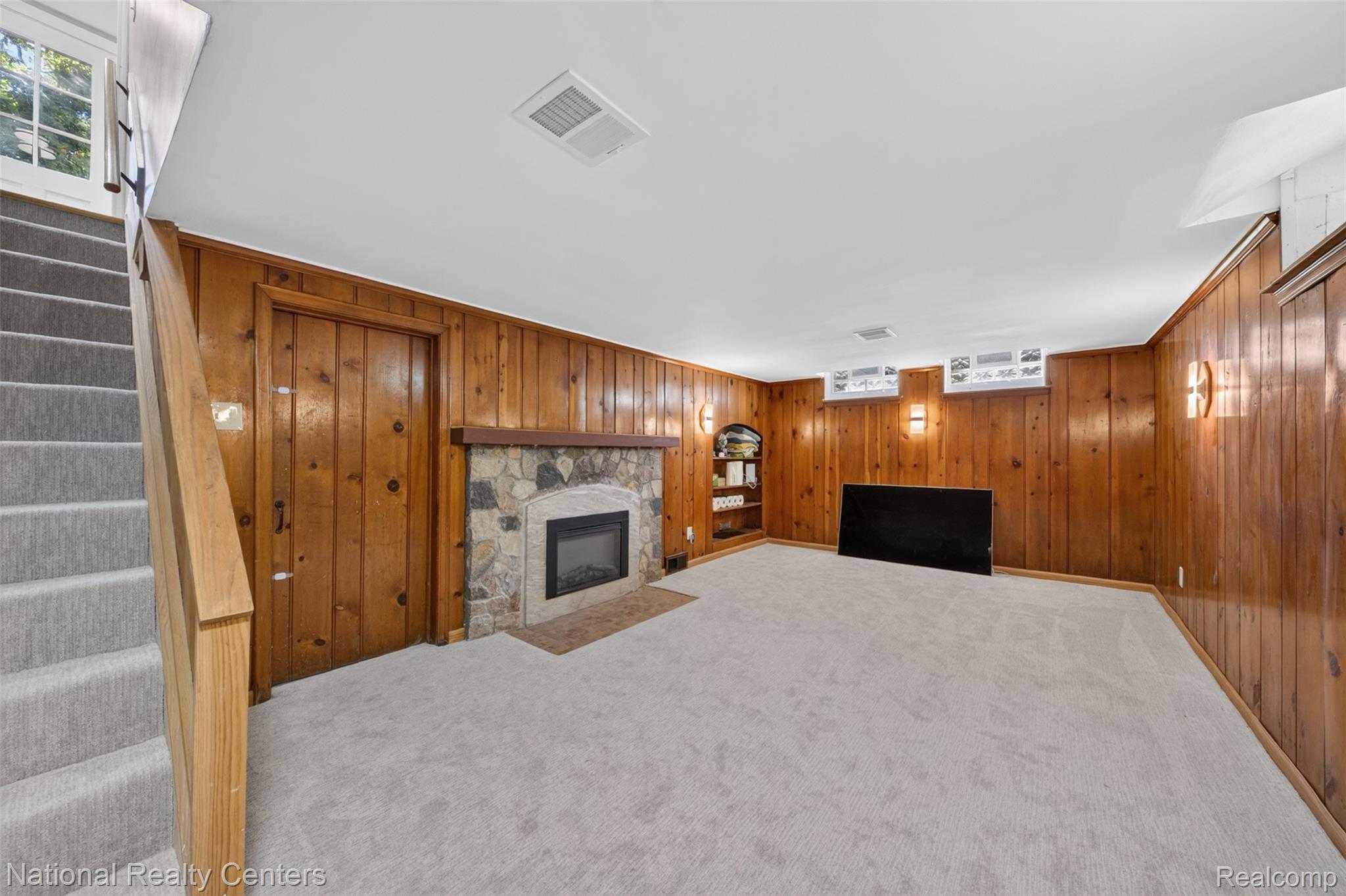 1905 Steere Place Property Photo 45