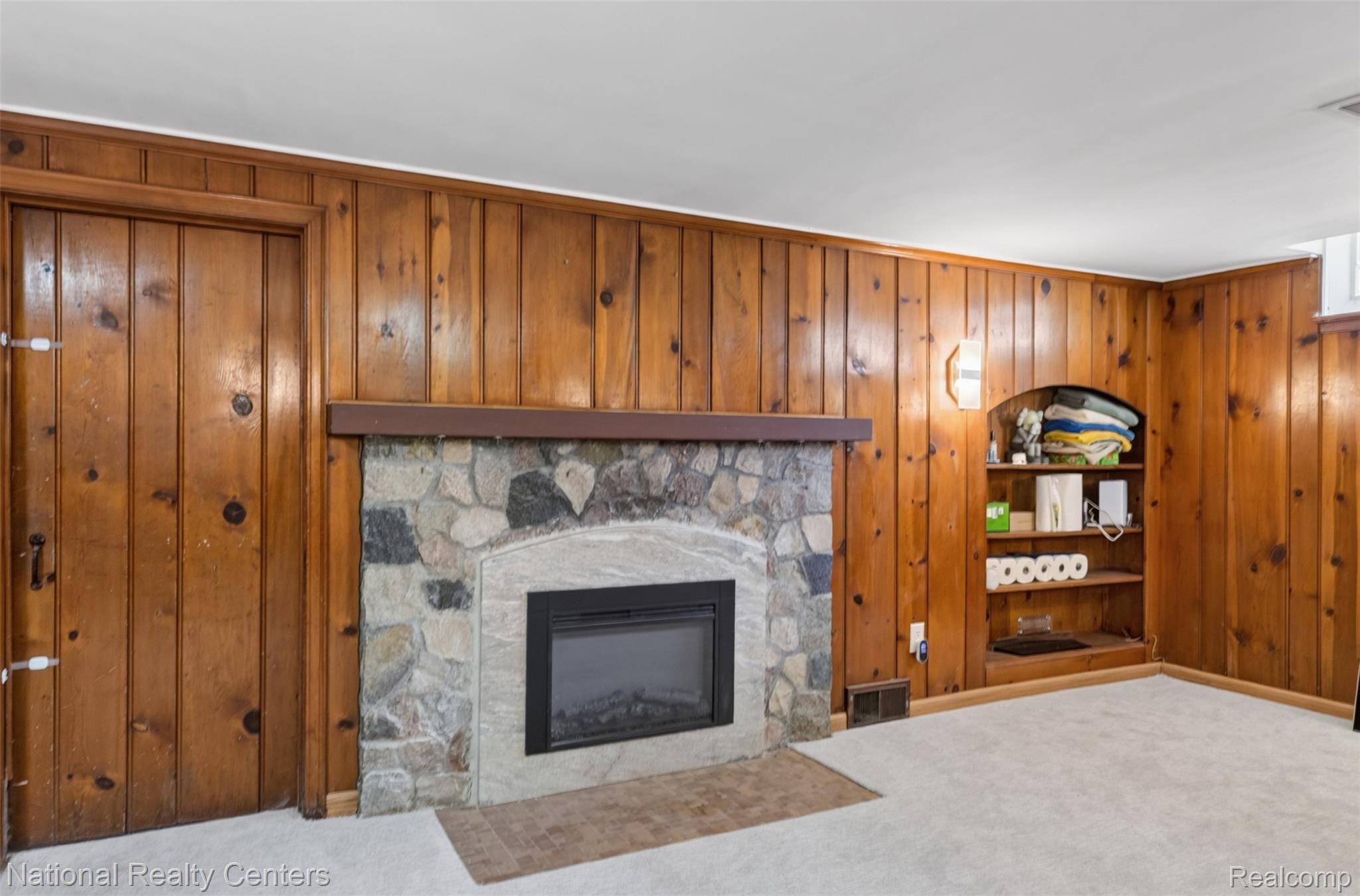 1905 Steere Place Property Photo 46
