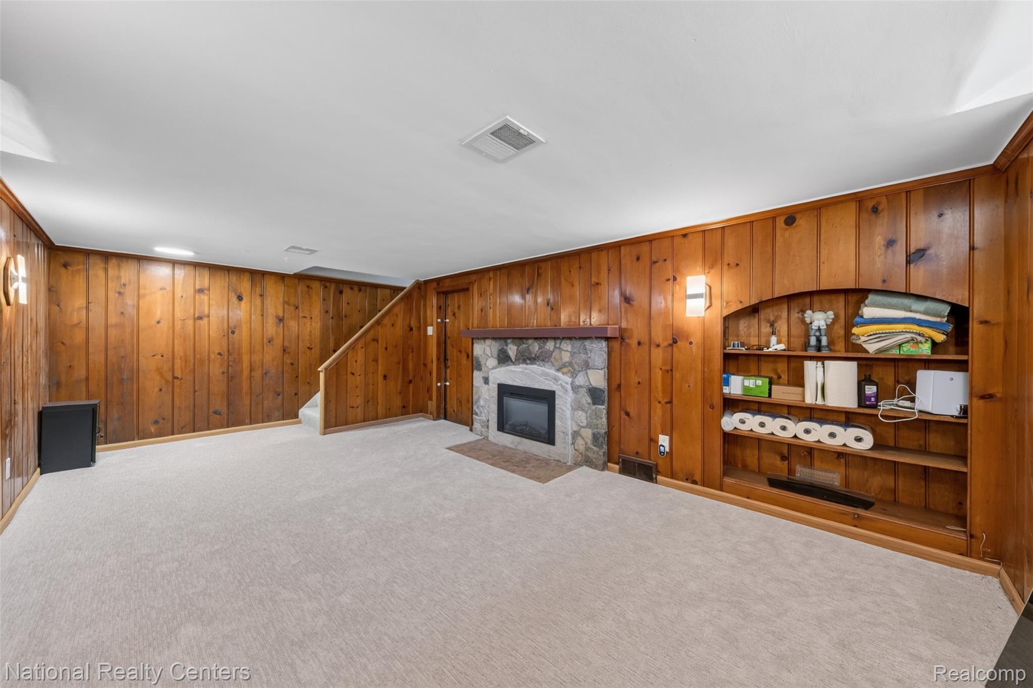 1905 Steere Place Property Photo 47