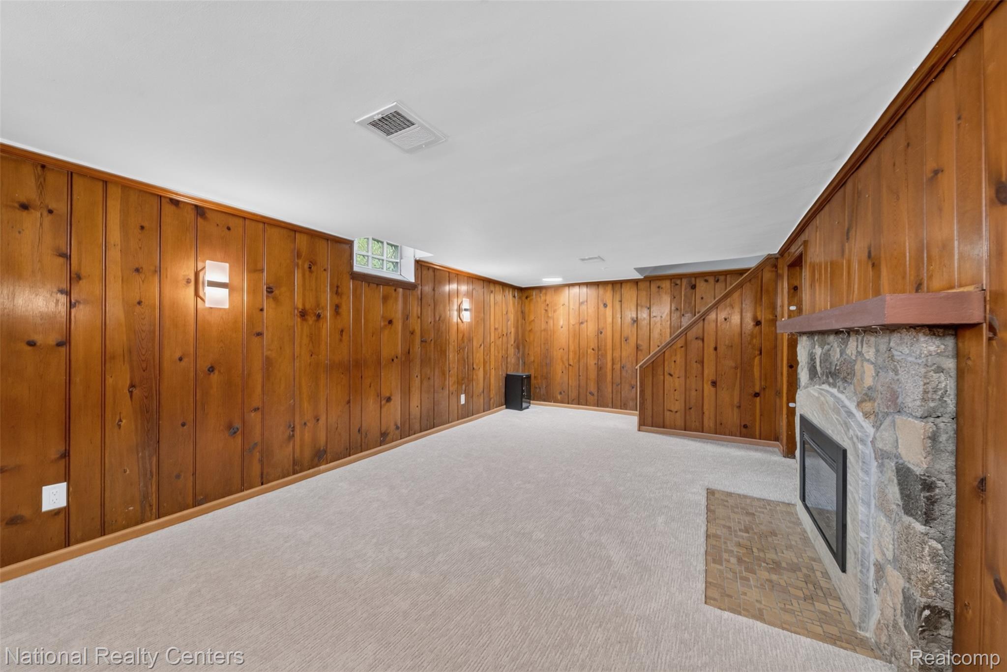 1905 Steere Place Property Photo 48