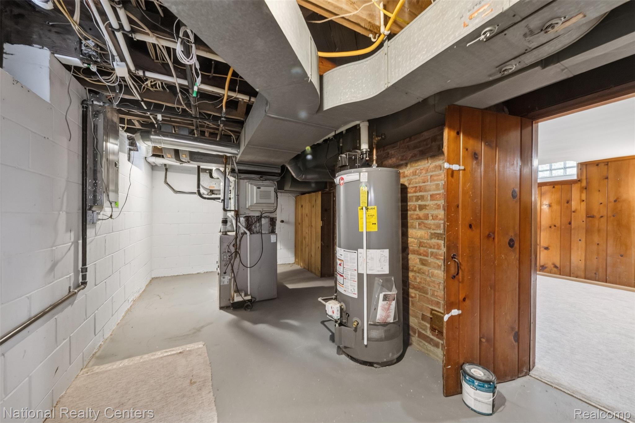 1905 Steere Place Property Photo 49