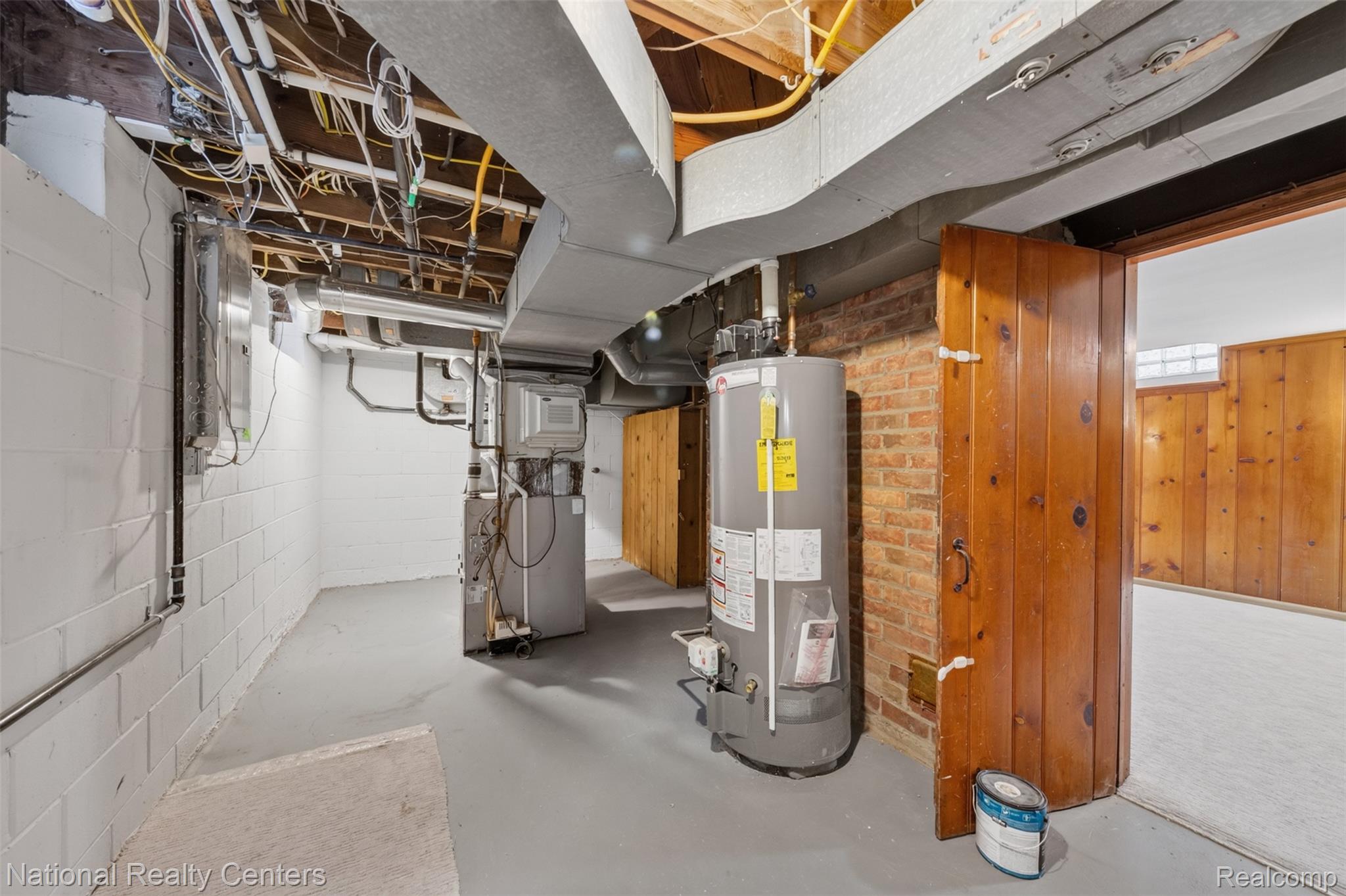 1905 Steere Place Property Photo 50