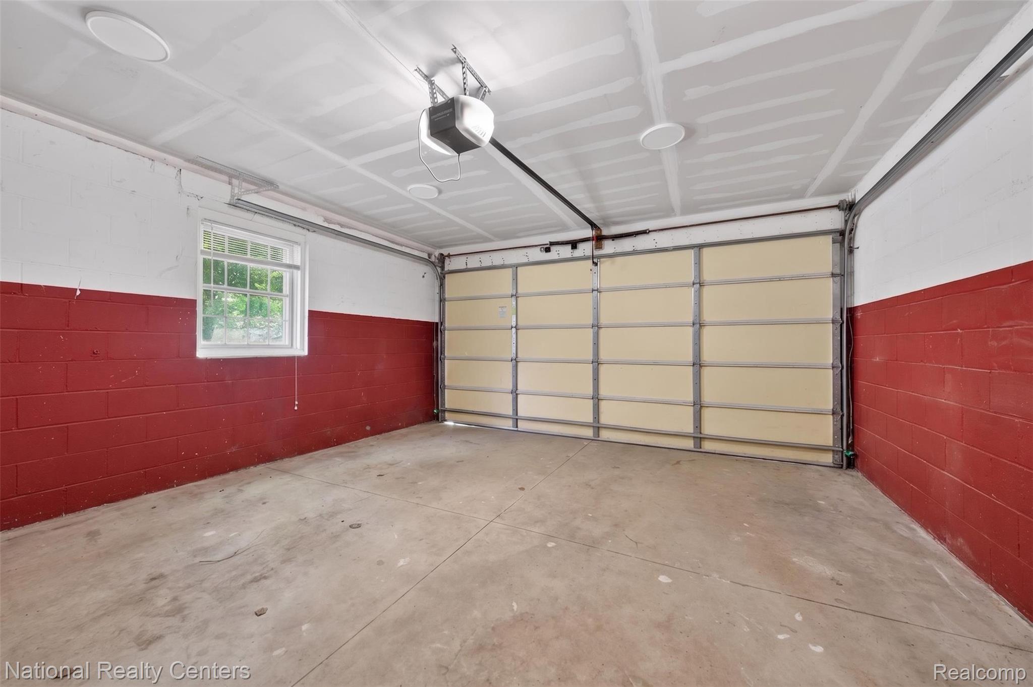 1905 Steere Place Property Photo 53