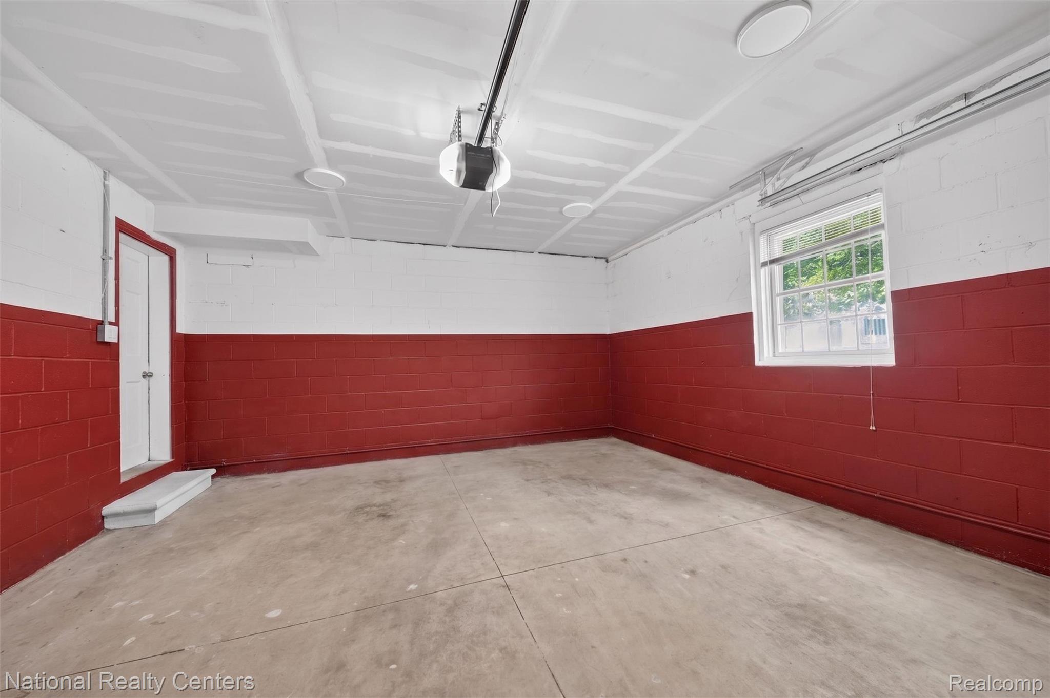 1905 Steere Place Property Photo 54