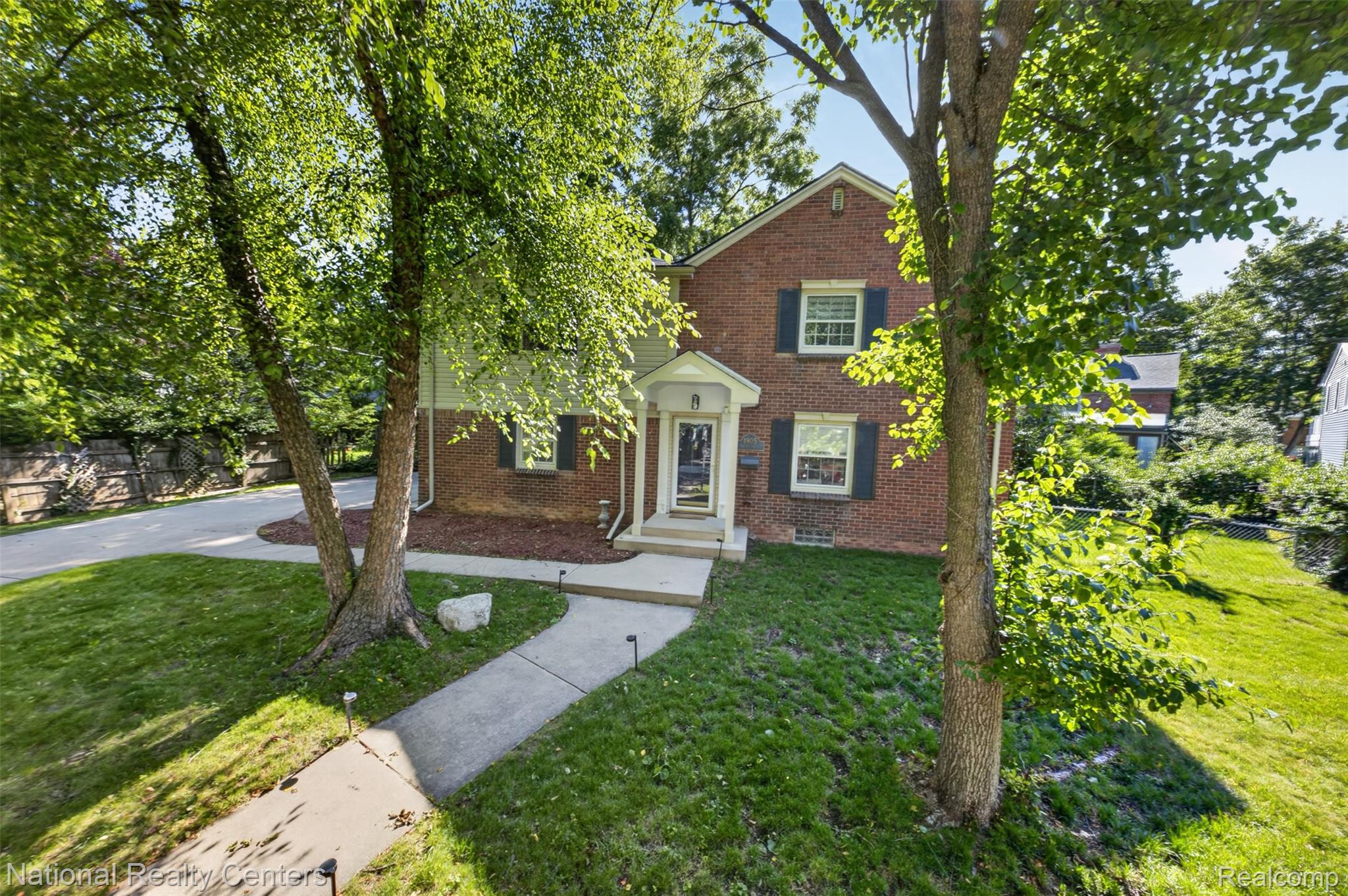 1905 Steere Place Property Photo 59