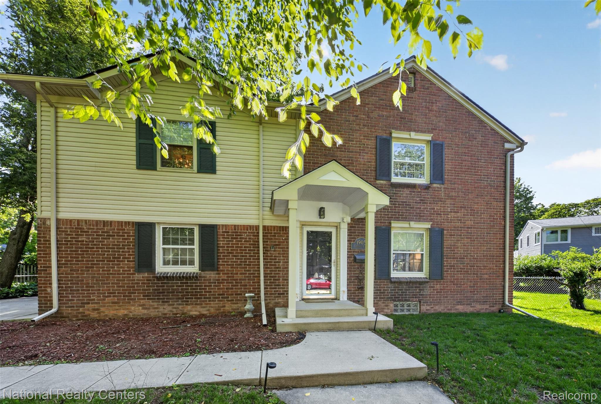 1905 Steere Place Property Photo 61
