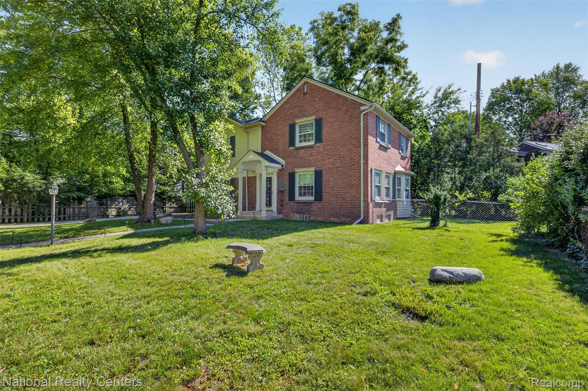 1905 Steere Place Property Photo 62