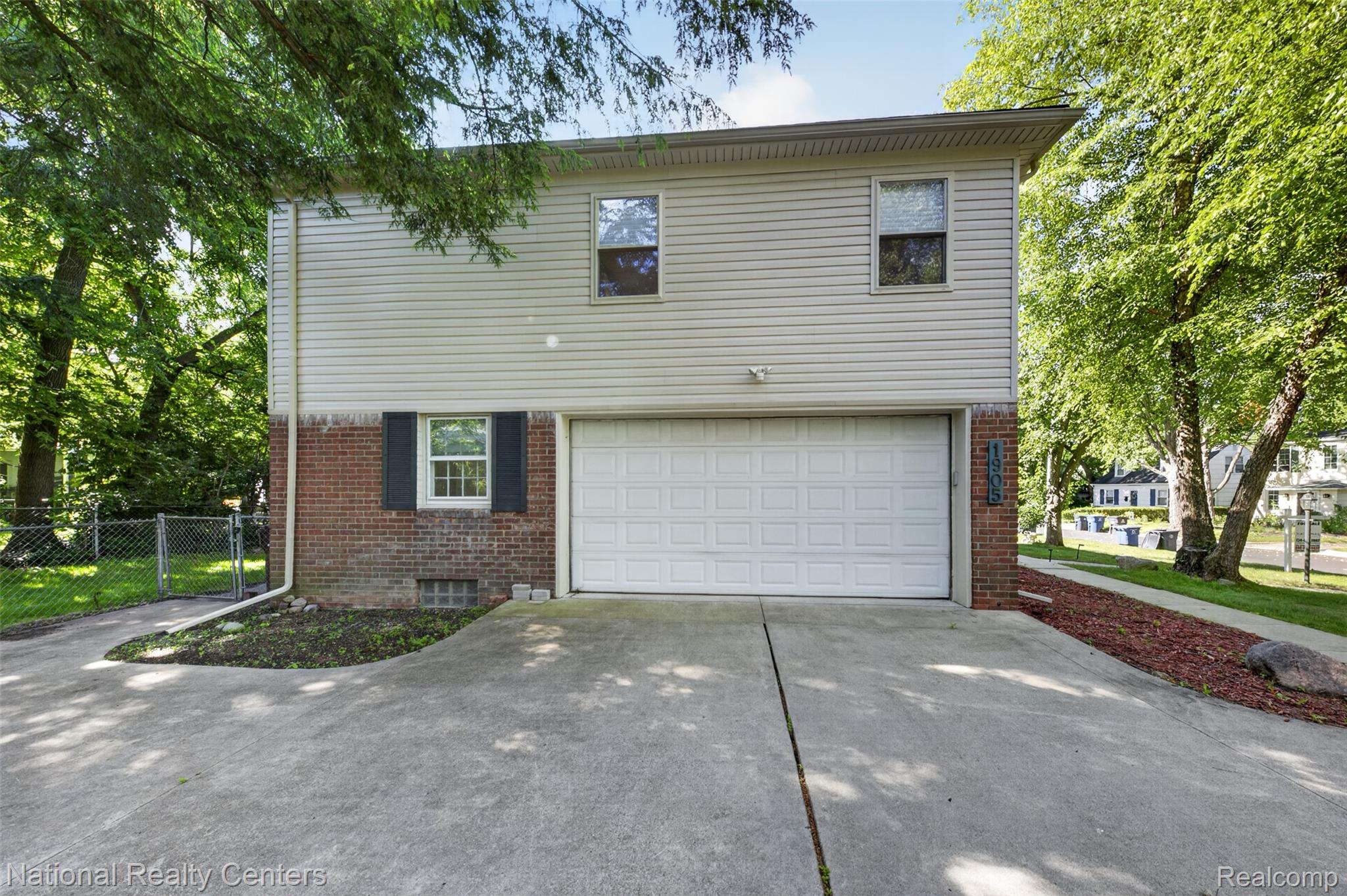 1905 Steere Place Property Photo 63