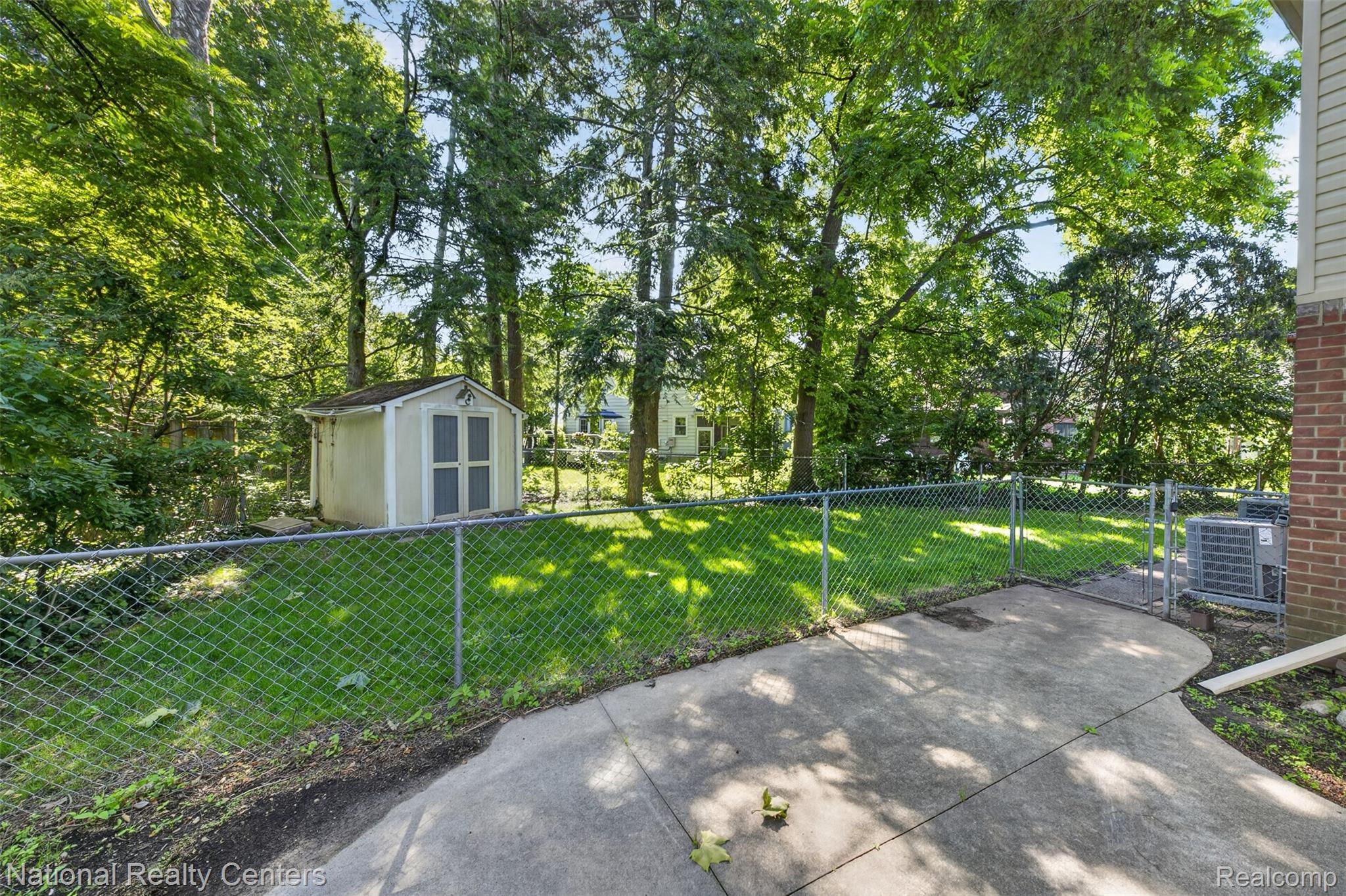 1905 Steere Place Property Photo 65