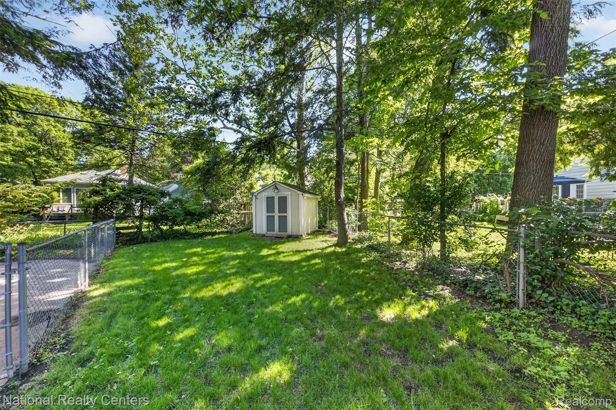 1905 Steere Place Property Photo 66
