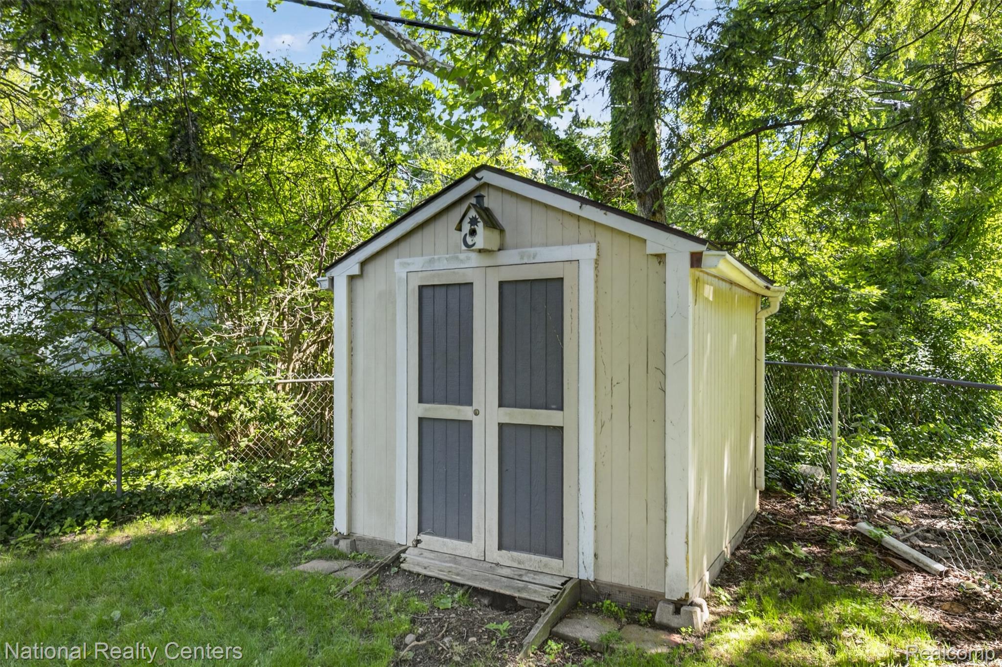 1905 Steere Place Property Photo 67